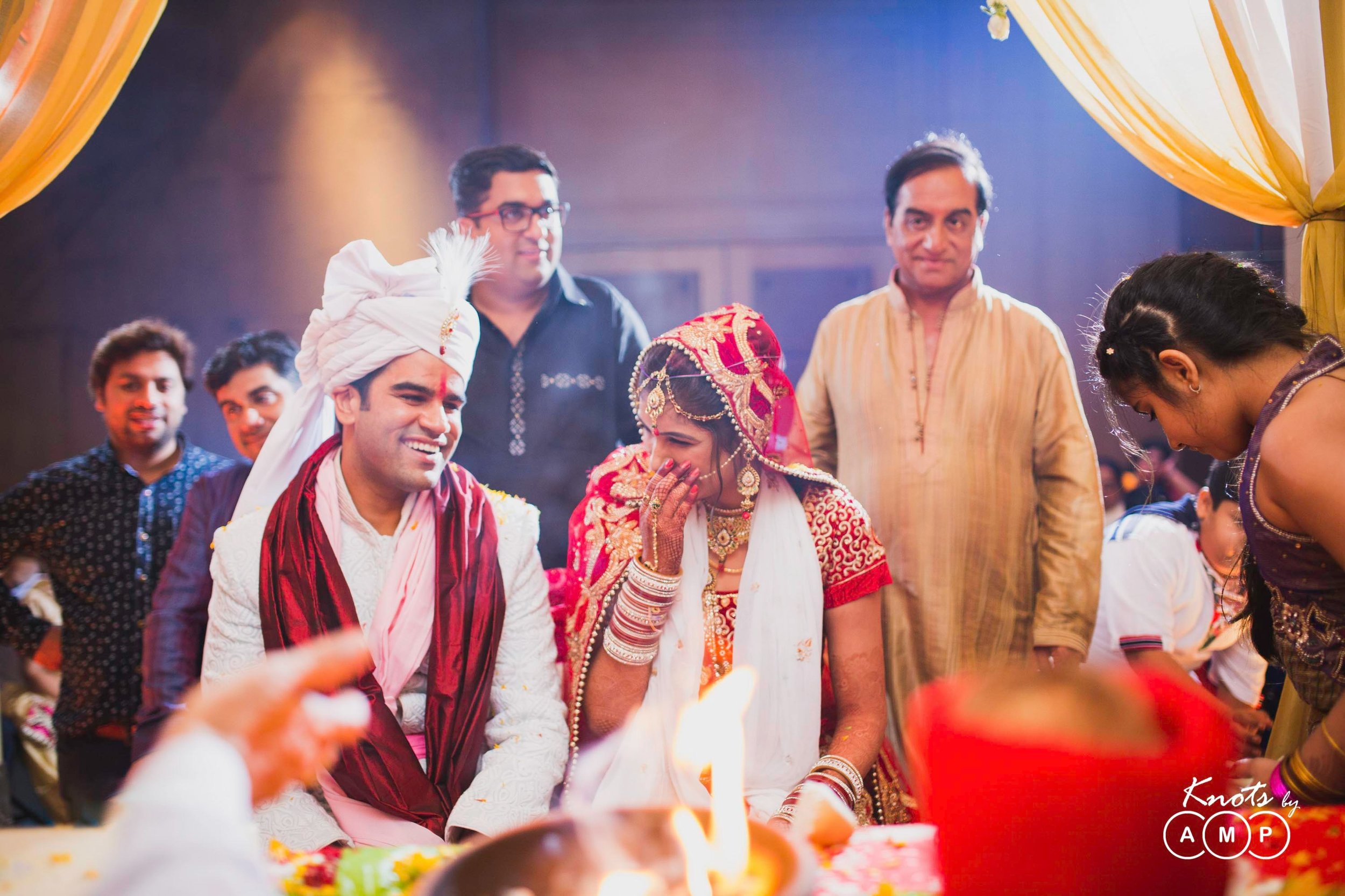 Sindhi-Wedding-in-Nagpur-2-37.jpeg