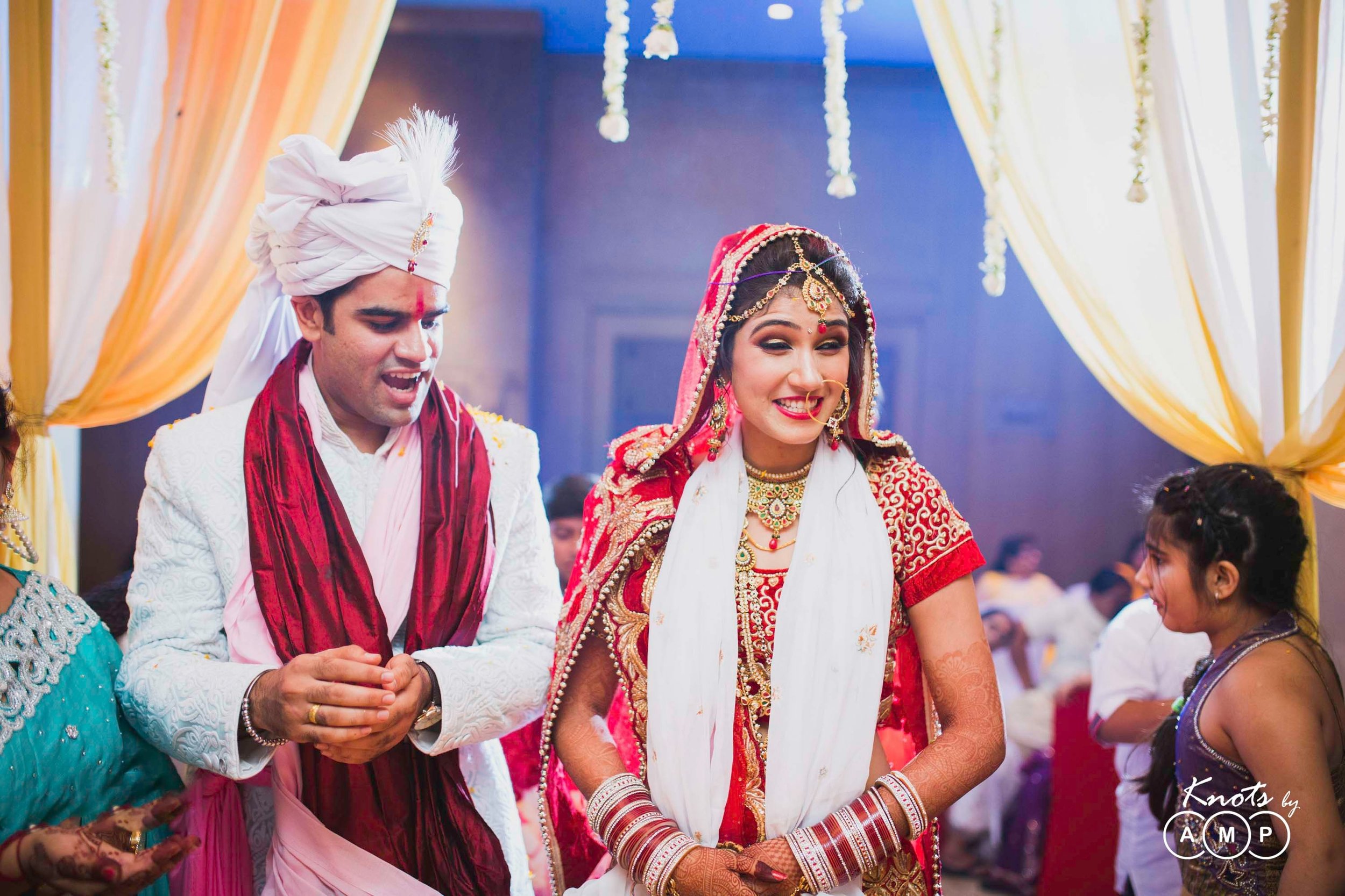 Sindhi-Wedding-in-Nagpur-2-38.jpeg