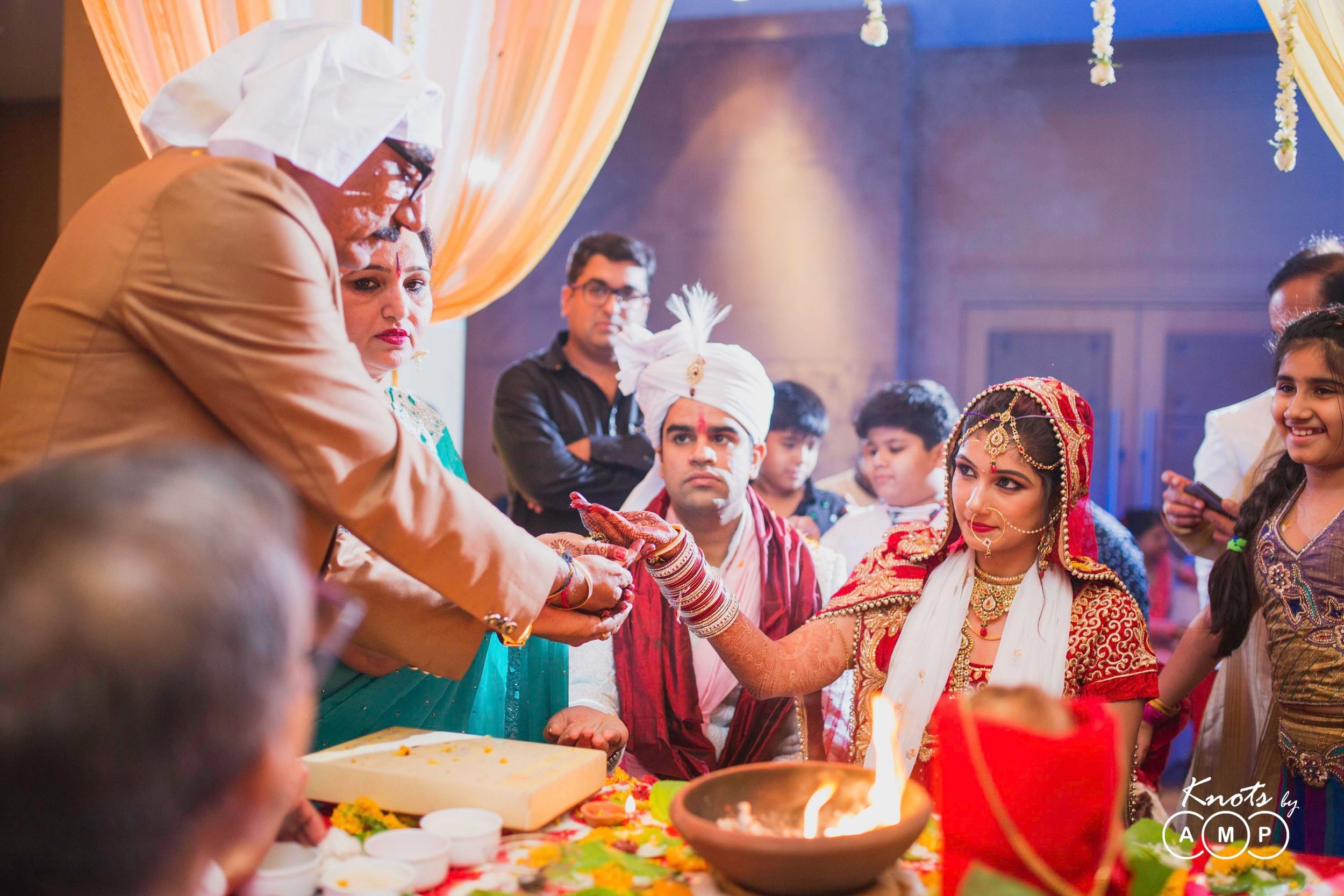 Sindhi-Wedding-in-Nagpur-2-39.jpeg