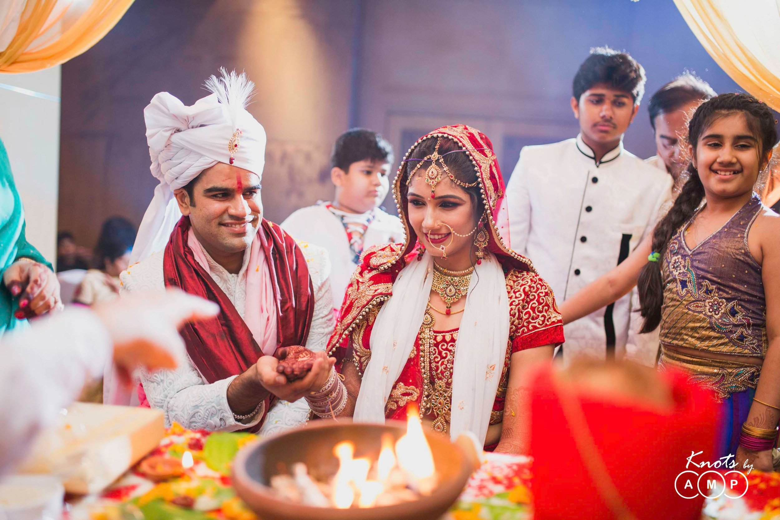 Sindhi-Wedding-in-Nagpur-2-40.jpeg