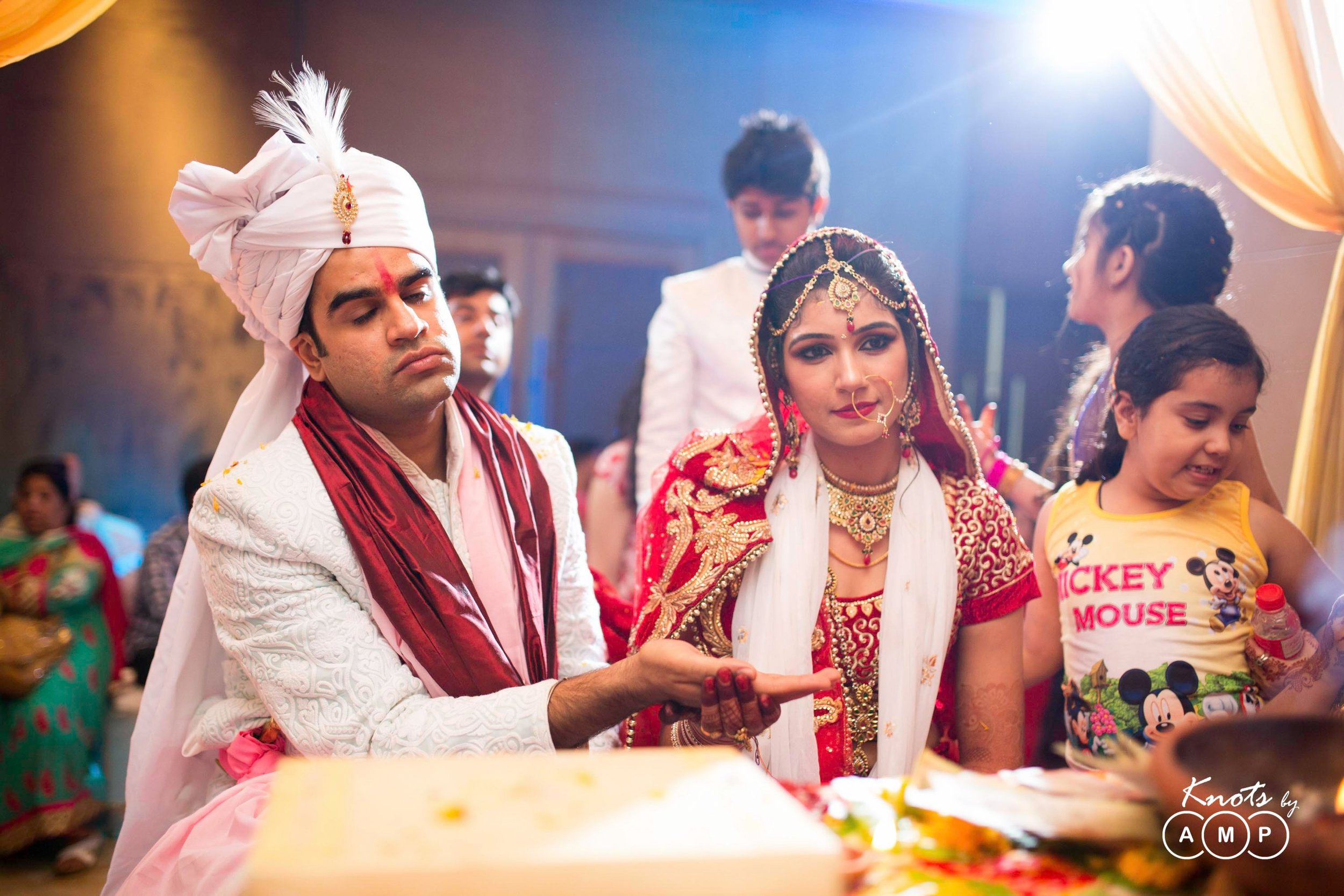 Sindhi-Wedding-in-Nagpur-2-42.jpeg