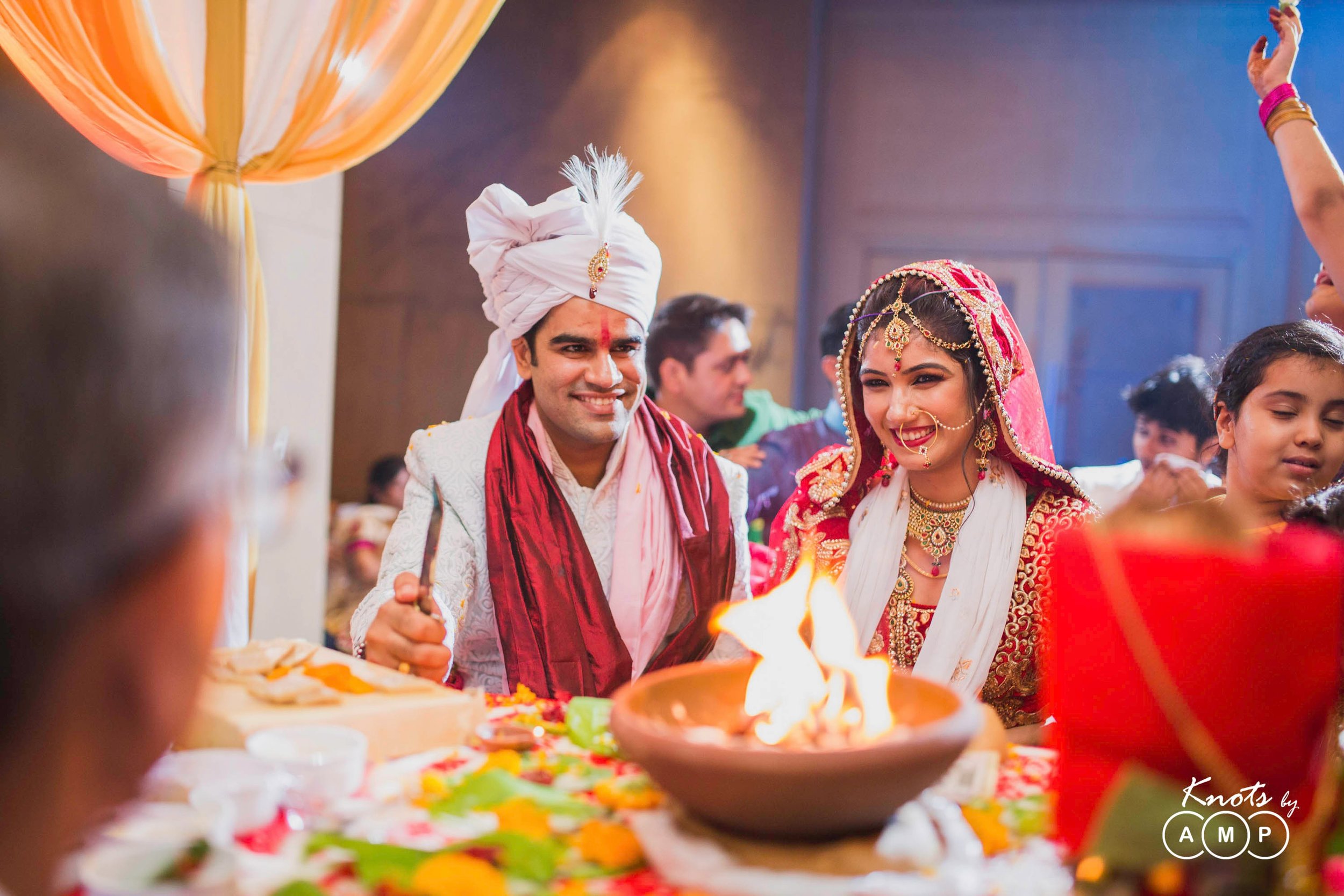 Sindhi-Wedding-in-Nagpur-2-43.jpeg