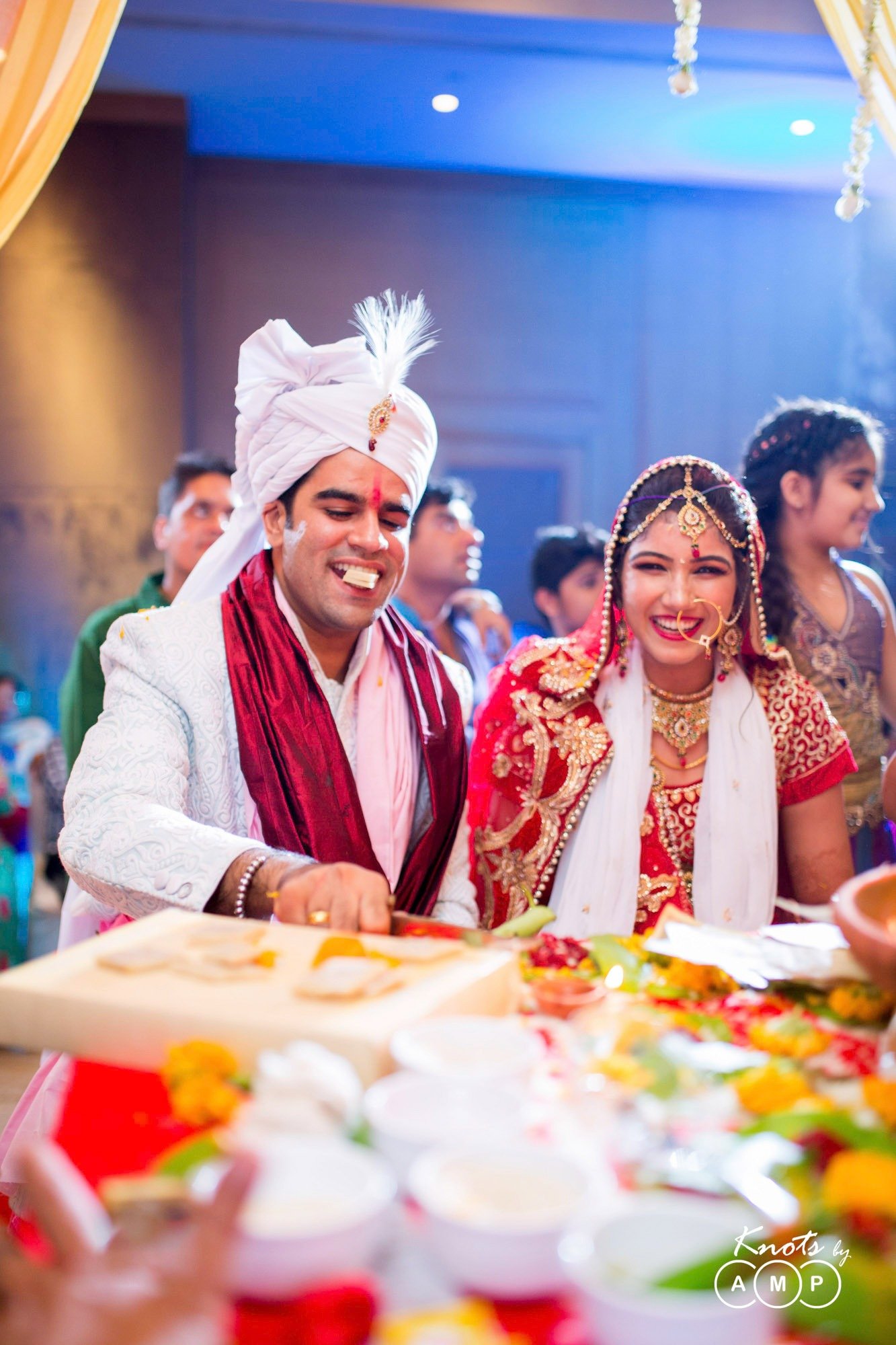 Sindhi-Wedding-in-Nagpur-2-45.jpeg