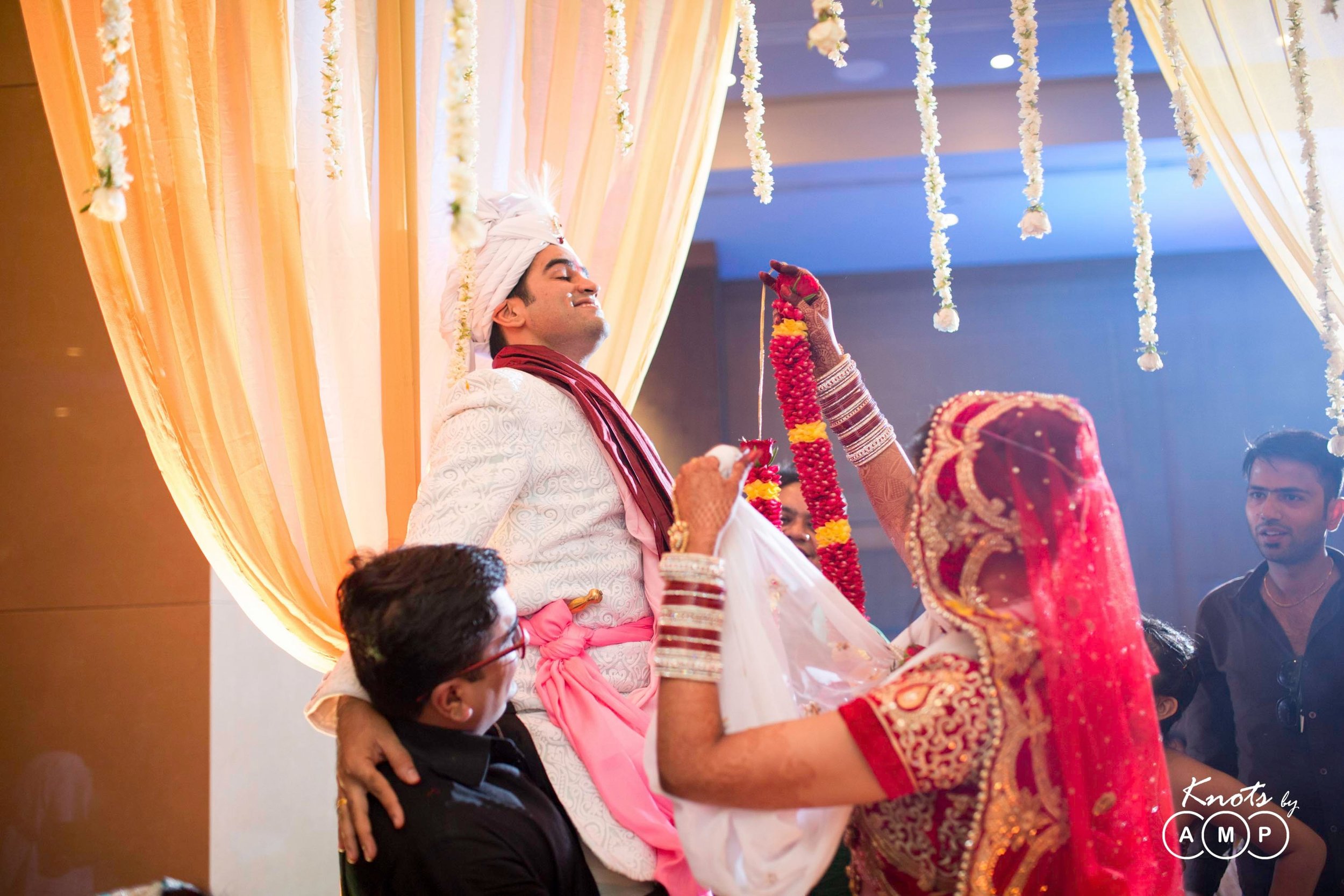 Sindhi-Wedding-in-Nagpur-2-48.jpeg