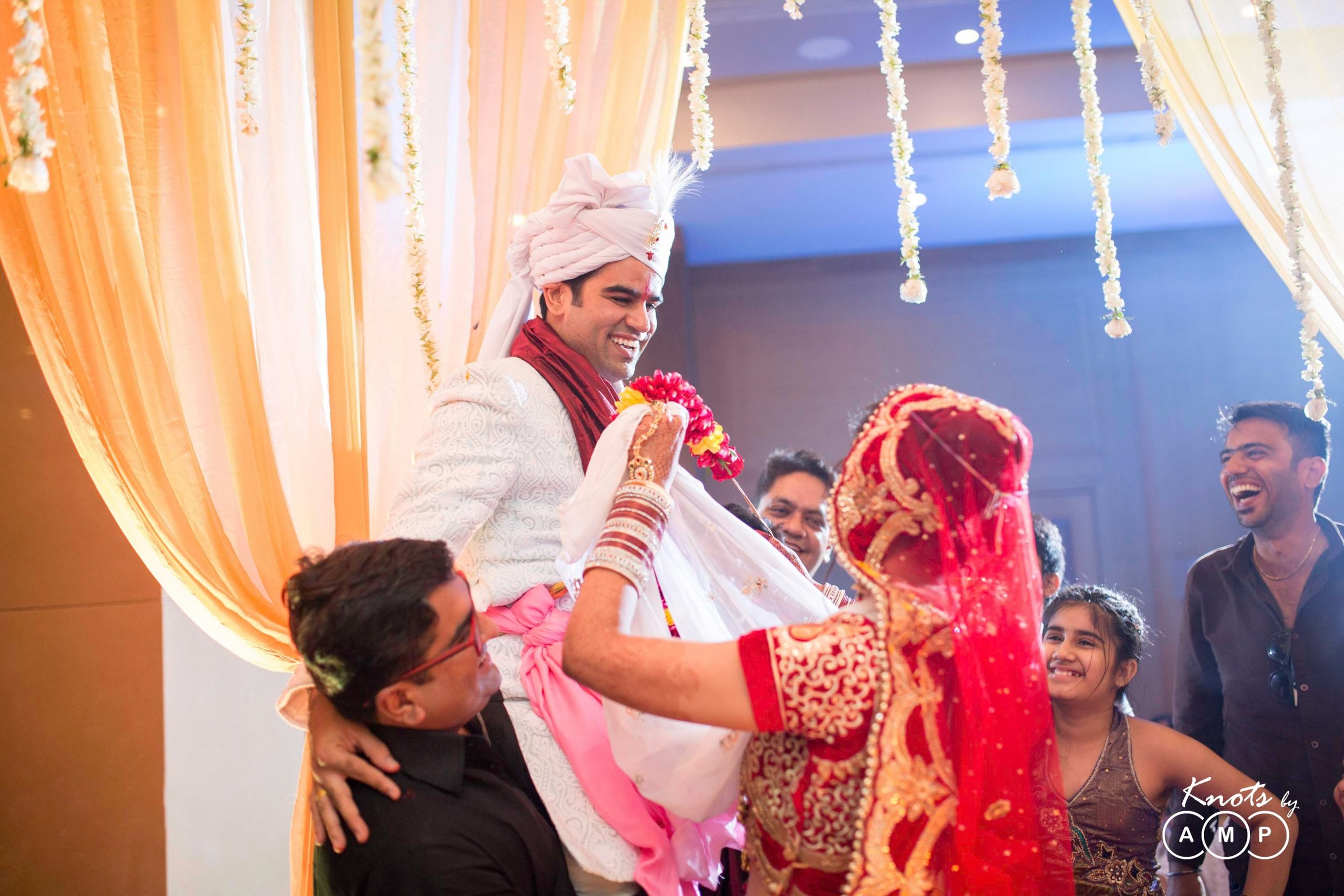 Sindhi-Wedding-in-Nagpur-2-49.jpeg