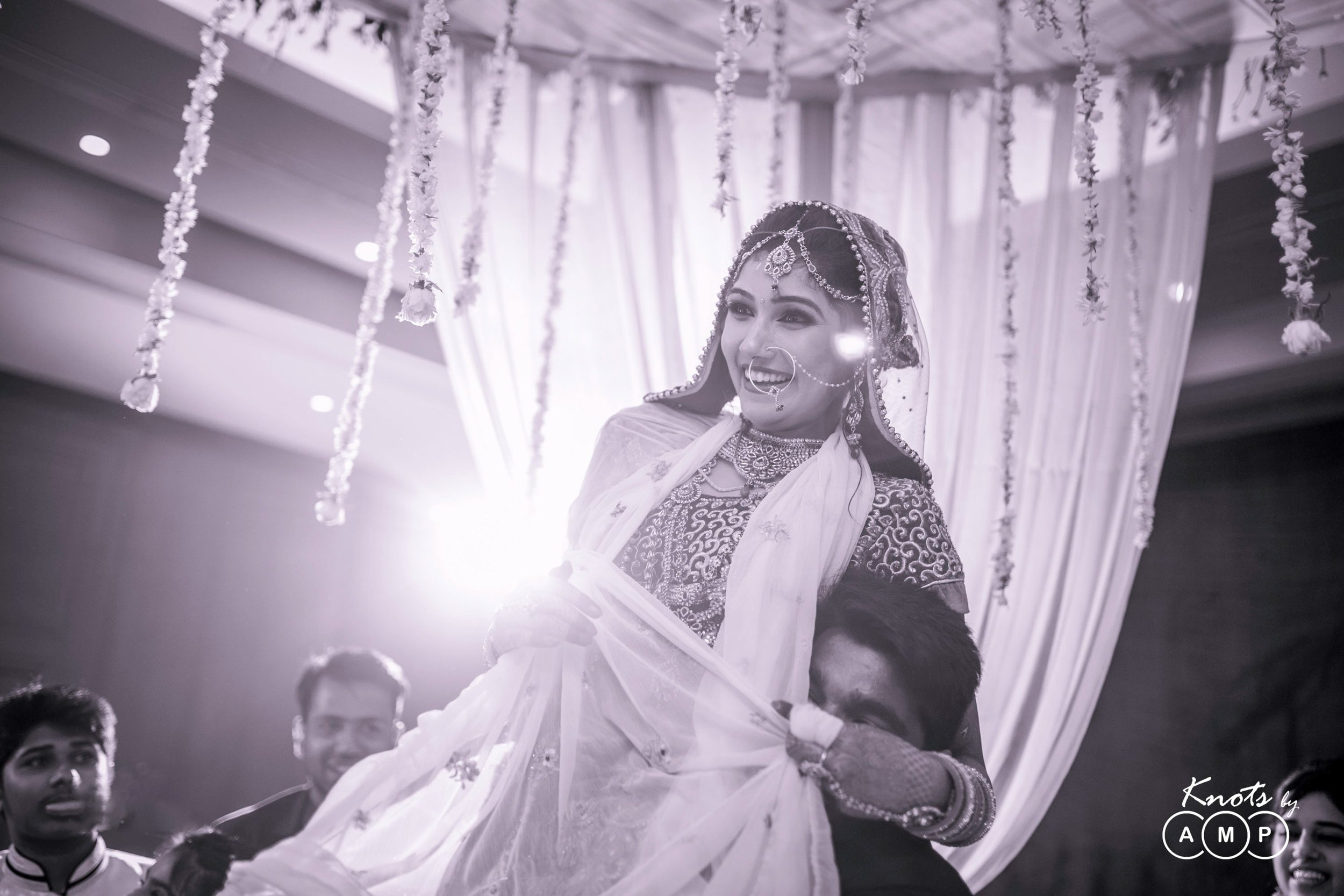 Sindhi-Wedding-in-Nagpur-2-50.jpeg
