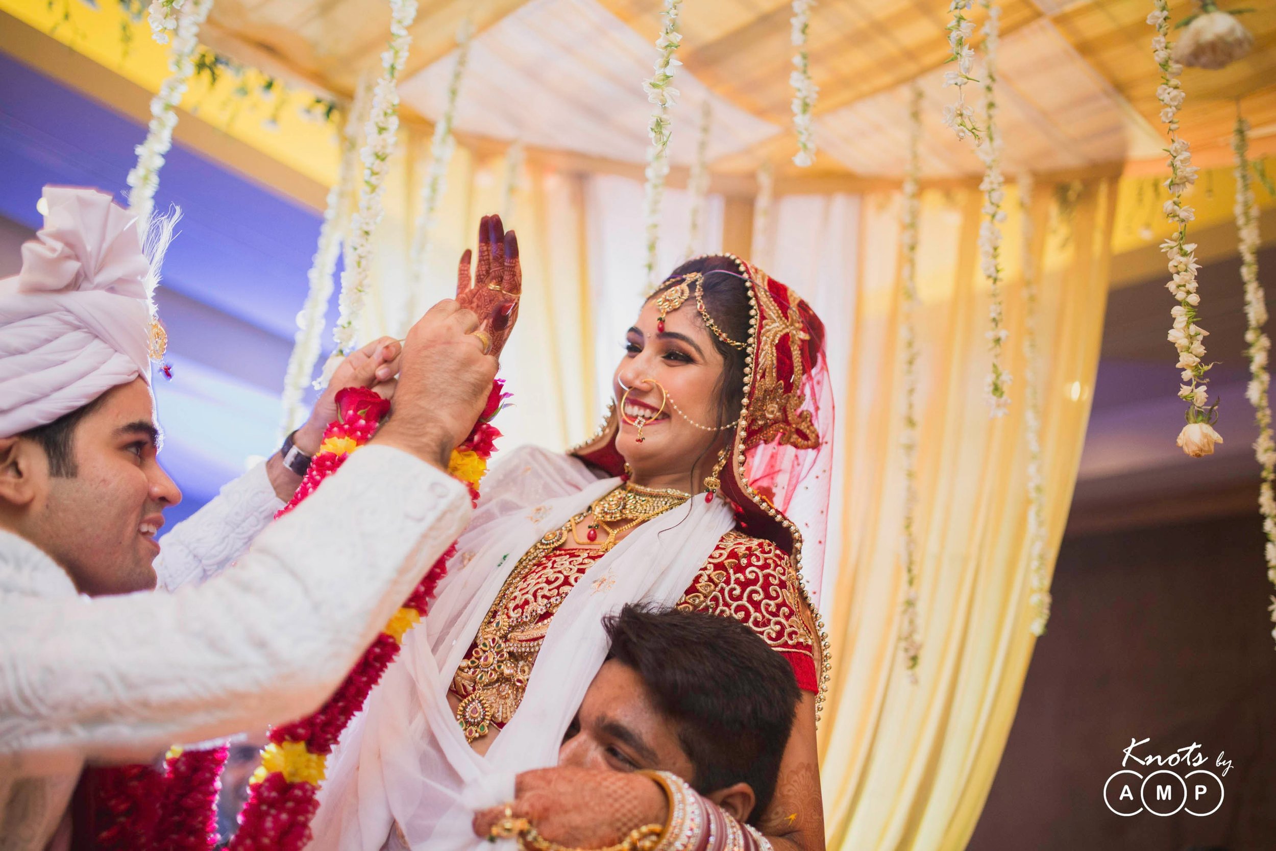 Sindhi-Wedding-in-Nagpur-2-51.jpeg
