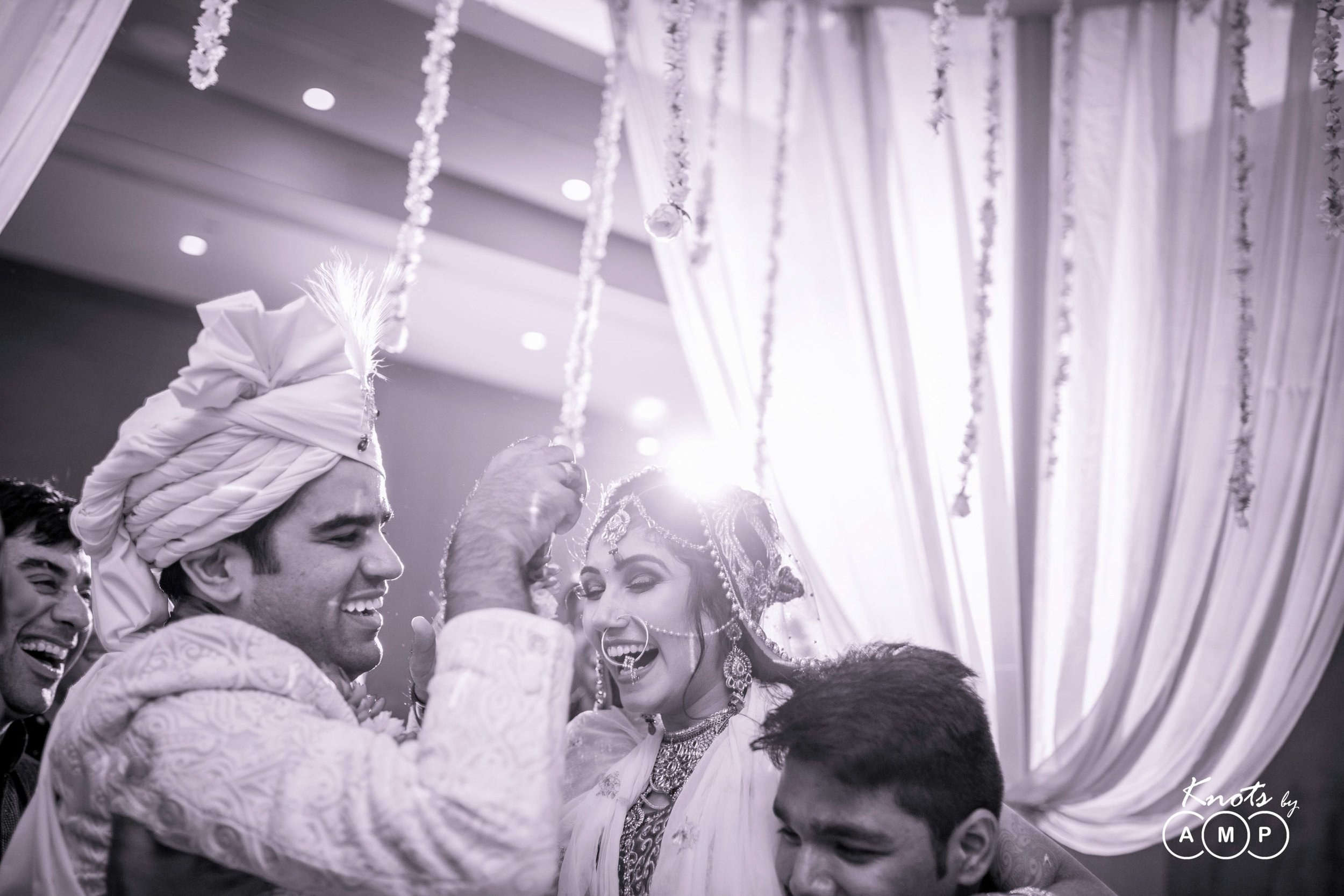 Sindhi-Wedding-in-Nagpur-2-53.jpeg