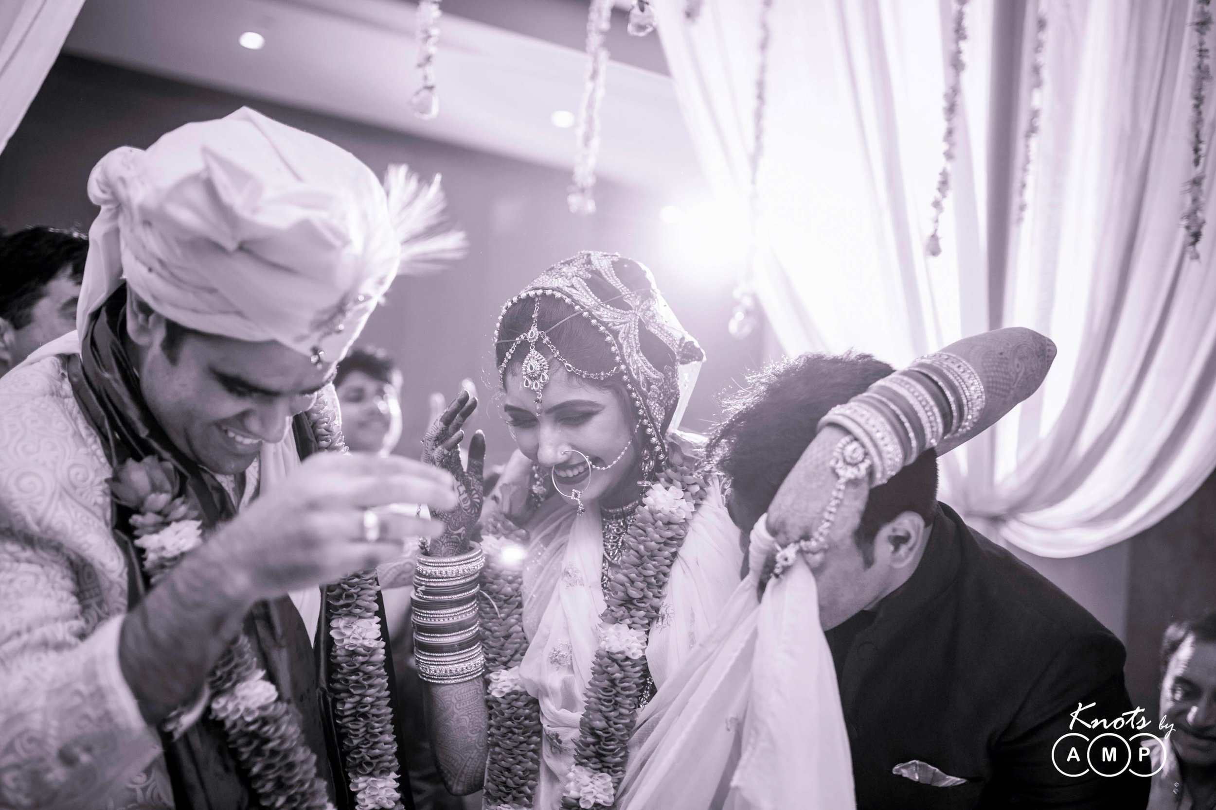 Sindhi-Wedding-in-Nagpur-2-54.jpeg
