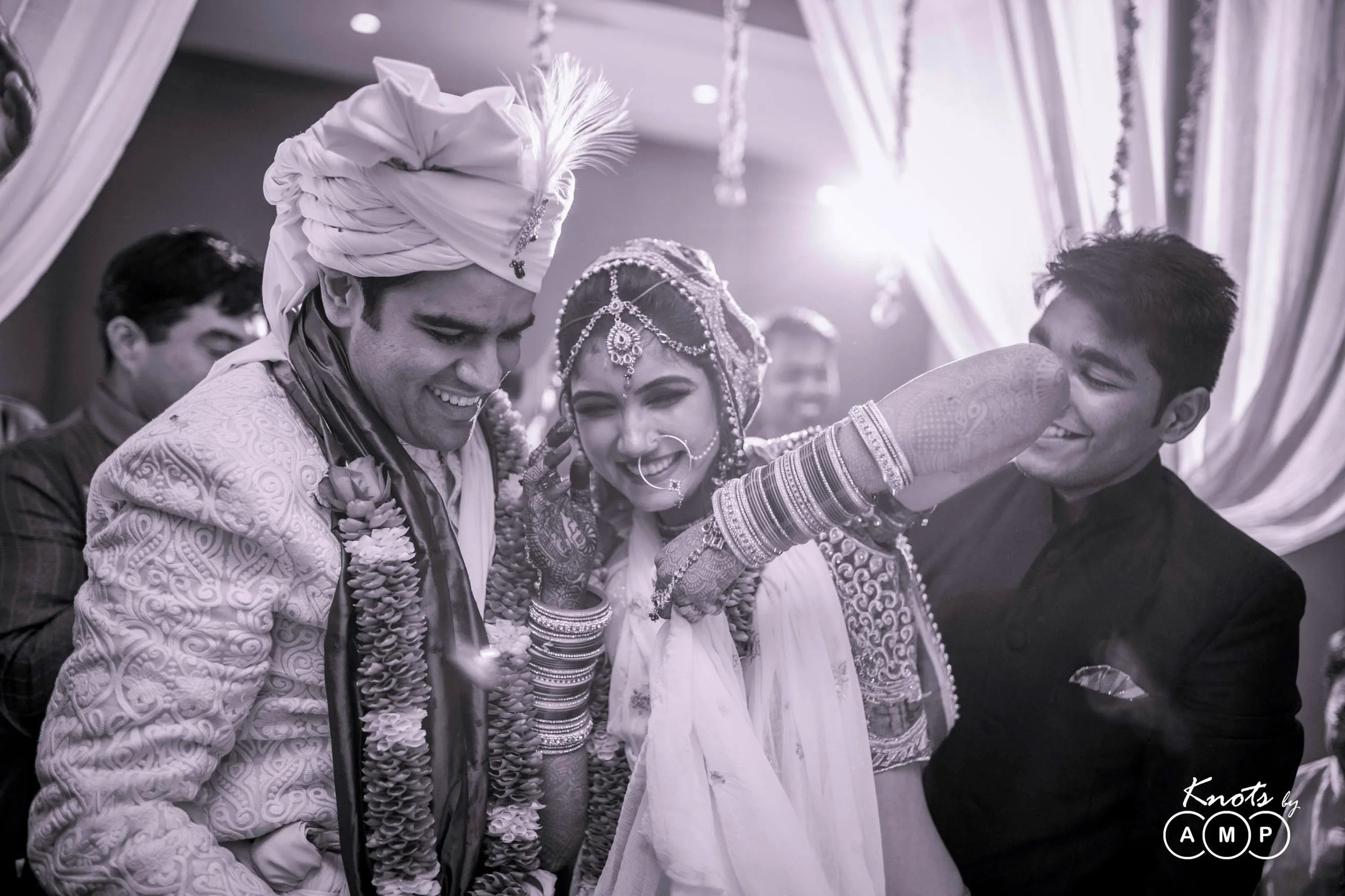 Sindhi-Wedding-in-Nagpur-2-55.jpeg