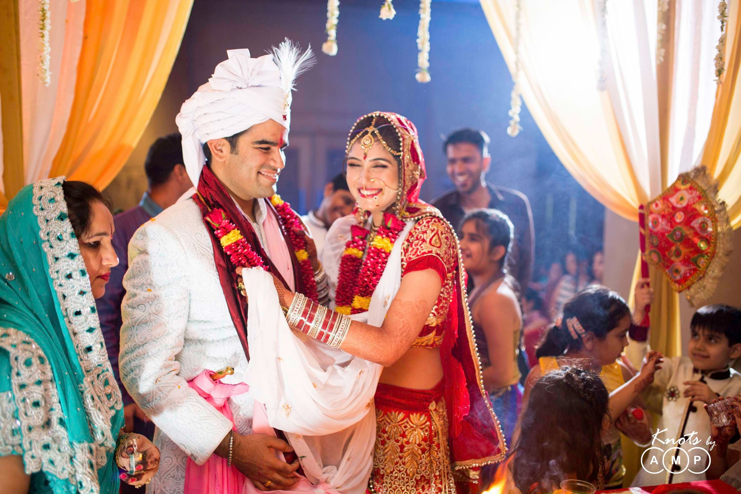 Sindhi-Wedding-in-Nagpur-2-56.jpeg