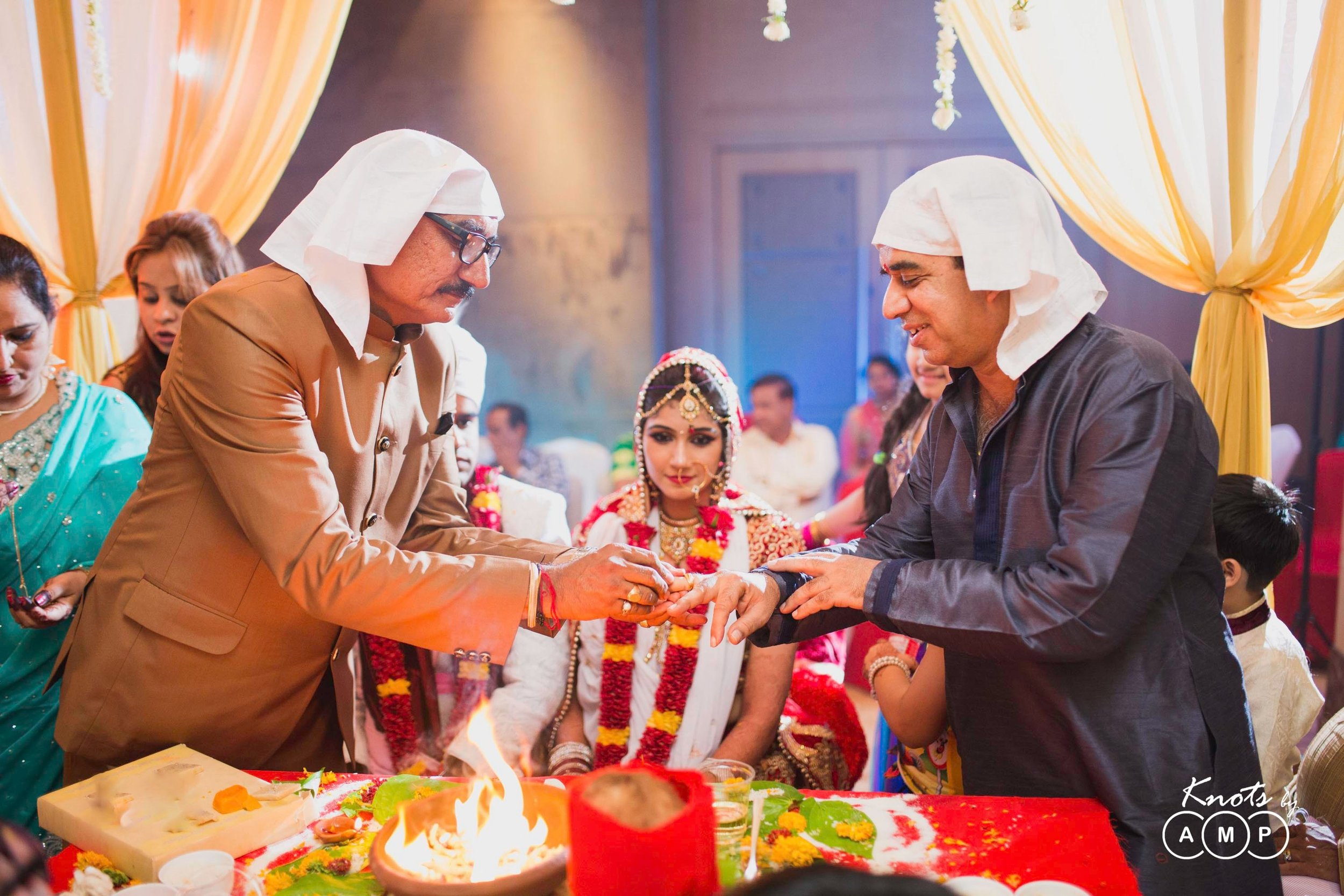 Sindhi-Wedding-in-Nagpur-2-57.jpeg