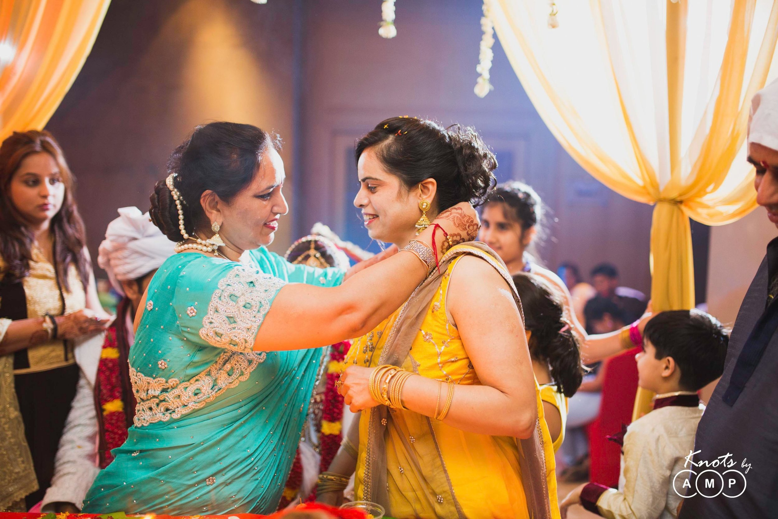 Sindhi-Wedding-in-Nagpur-2-58.jpeg