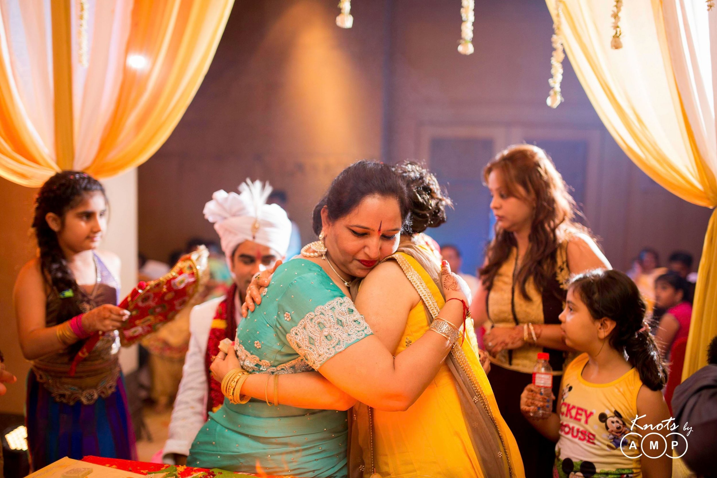 Sindhi-Wedding-in-Nagpur-2-59.jpeg