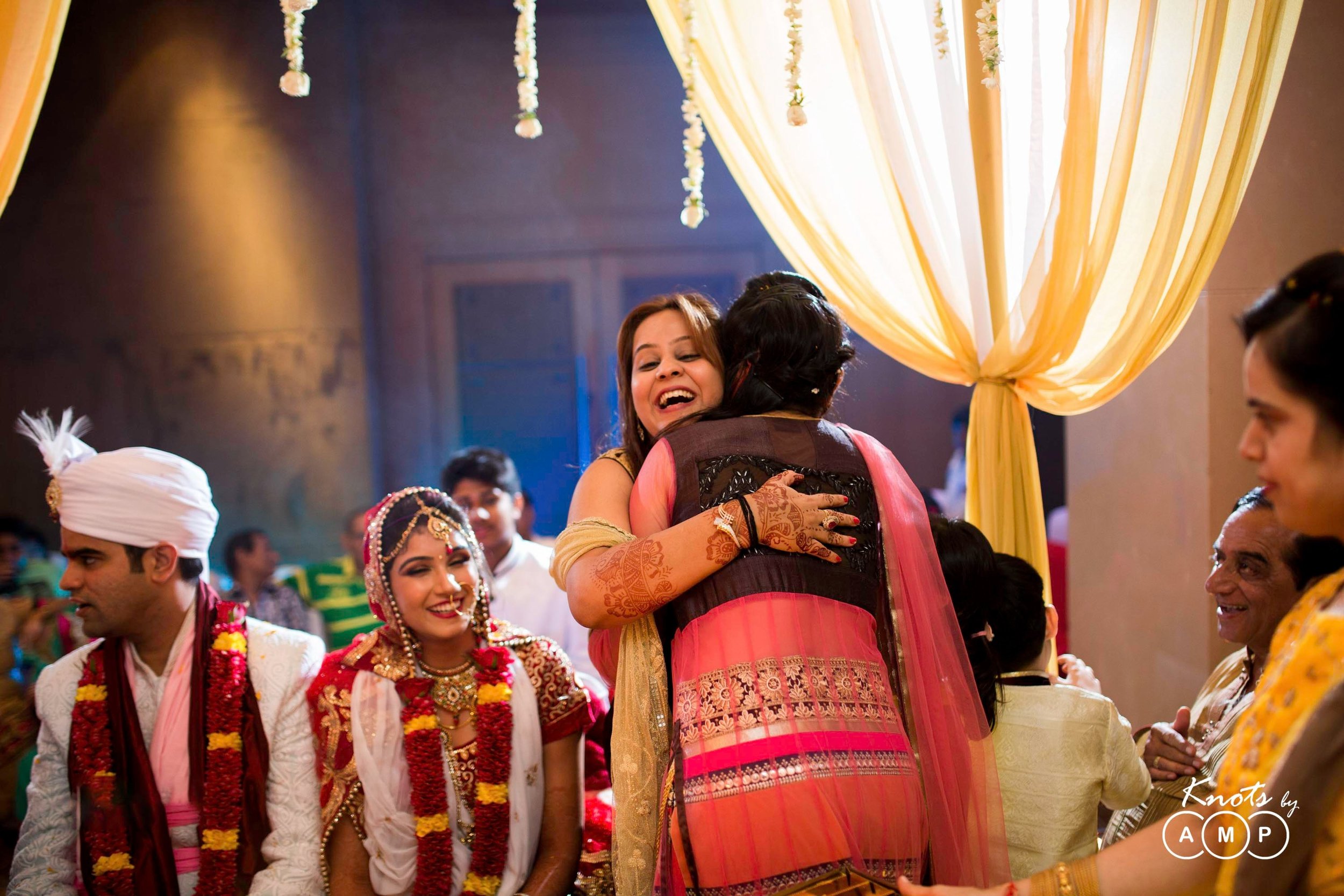Sindhi-Wedding-in-Nagpur-2-60.jpeg
