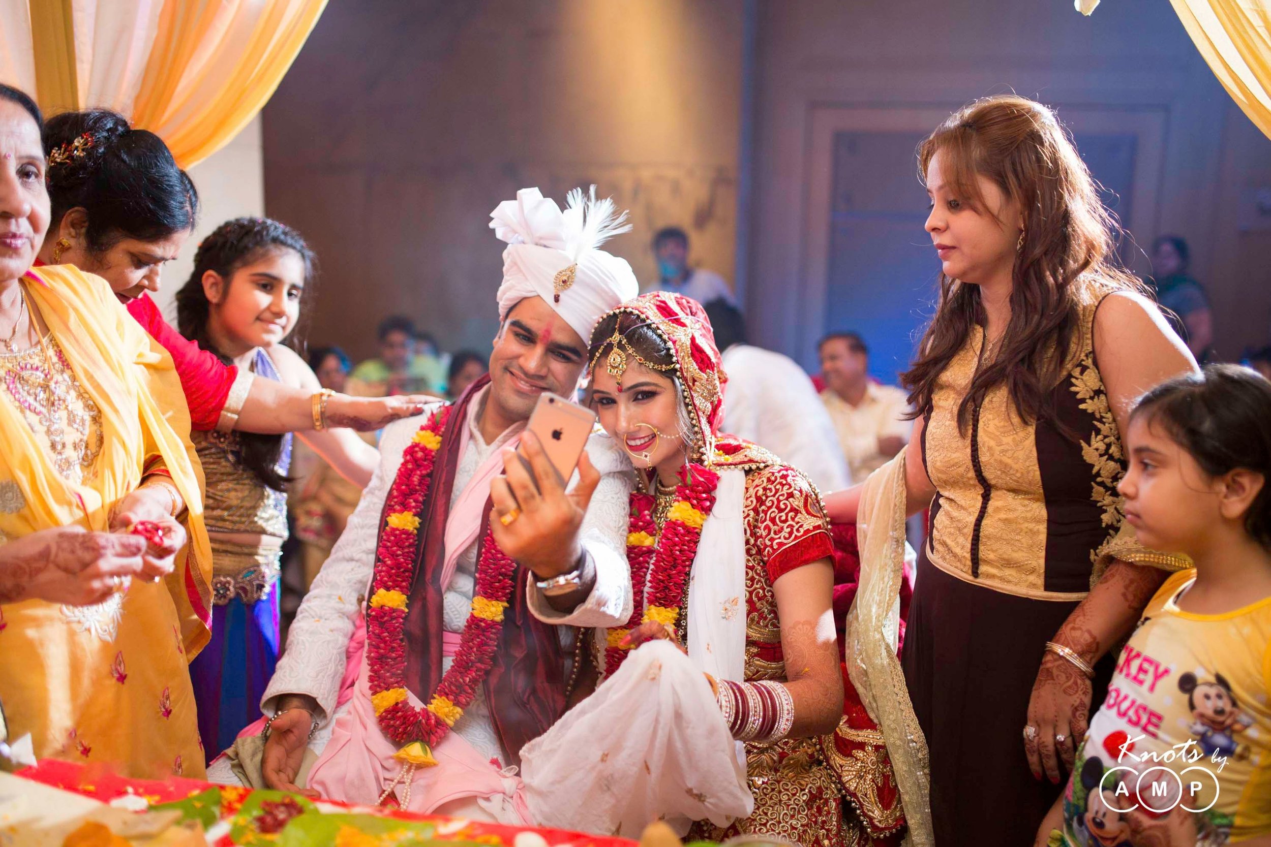 Sindhi-Wedding-in-Nagpur-2-61.jpeg