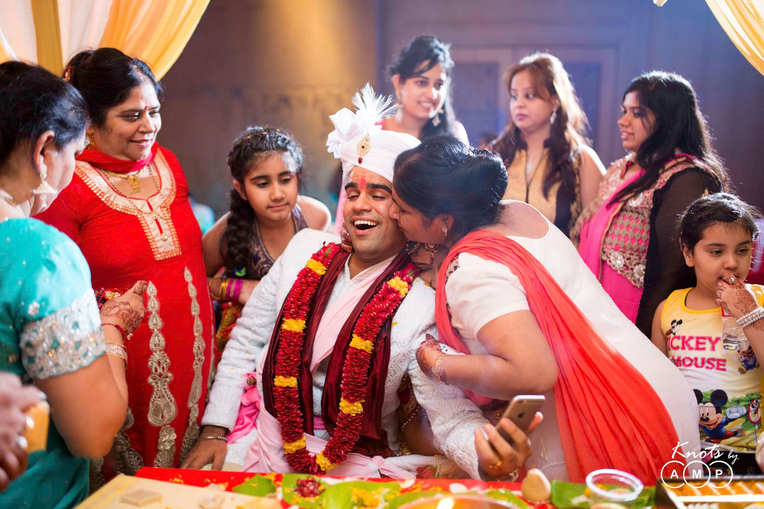 Sindhi-Wedding-in-Nagpur-2-62.jpeg