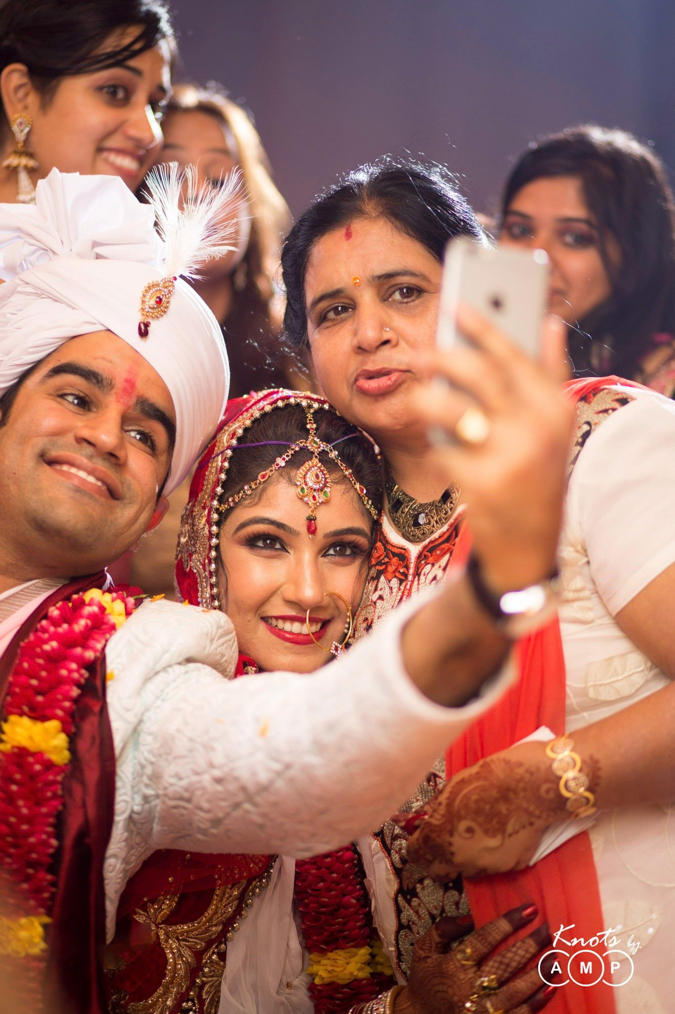 Sindhi-Wedding-in-Nagpur-2-63.jpeg