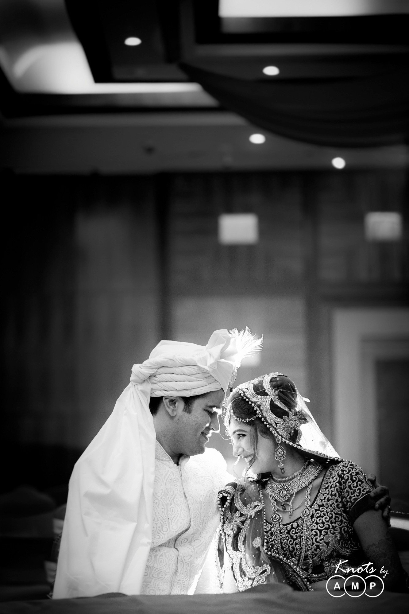 Sindhi-Wedding-in-Nagpur-2-65.jpeg