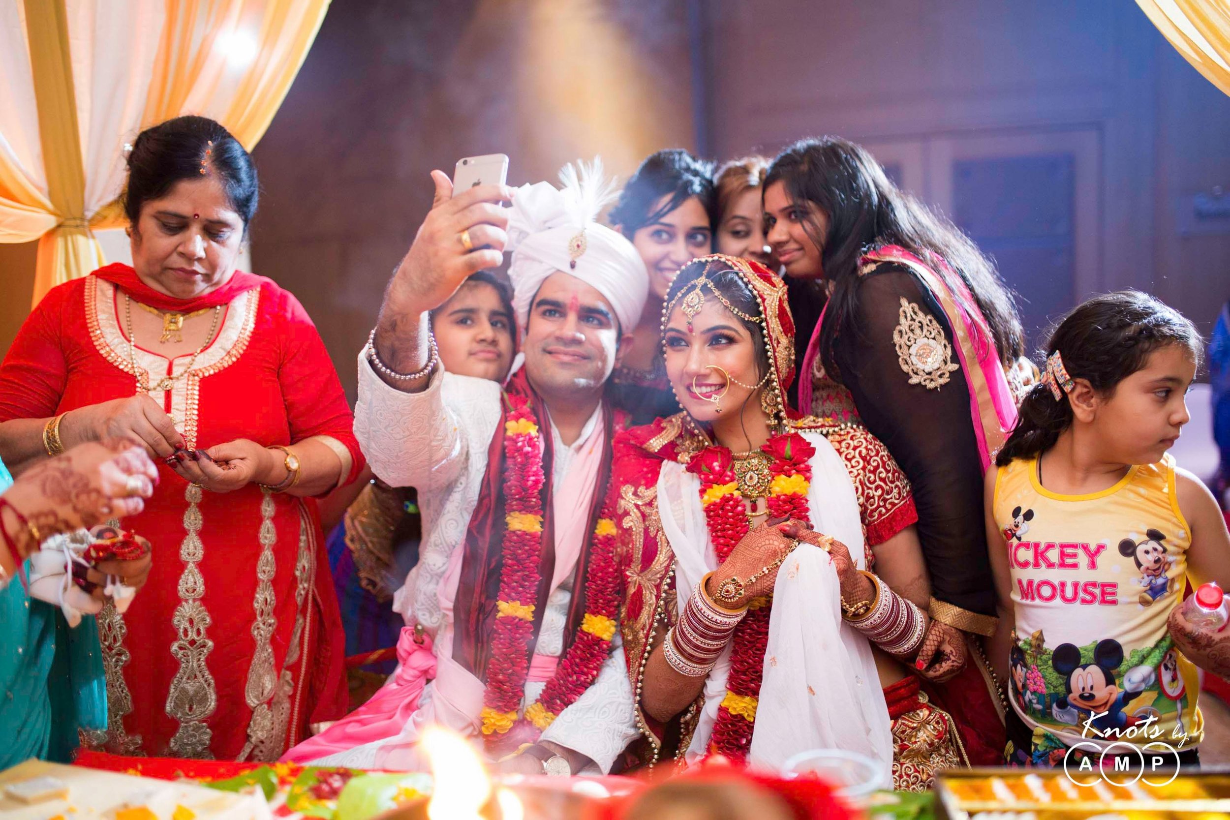 Sindhi-Wedding-in-Nagpur-2-64.jpeg
