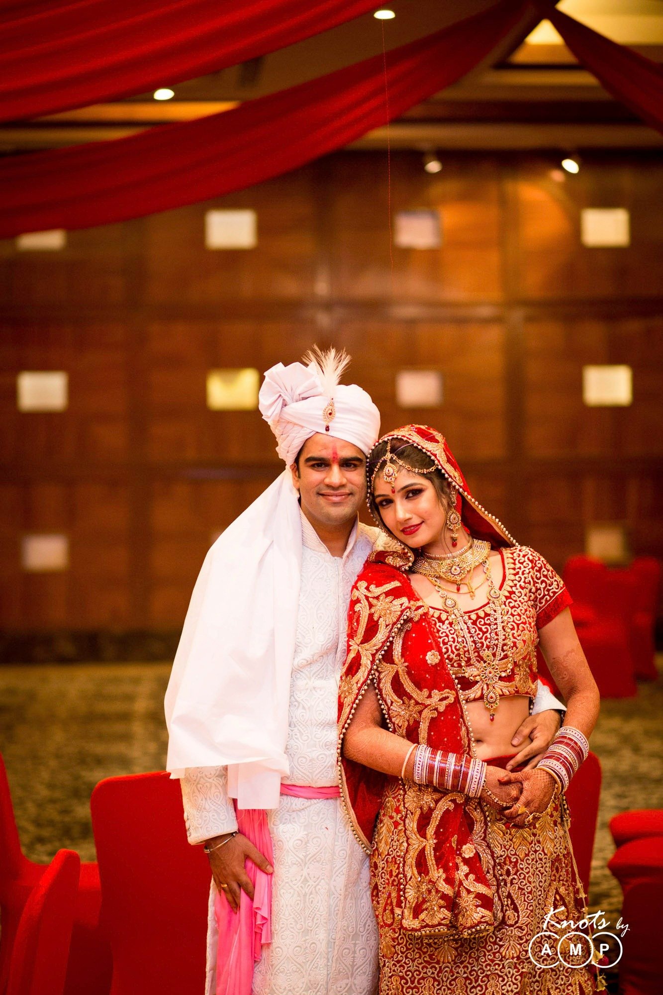 Sindhi-Wedding-in-Nagpur-2-66.jpeg
