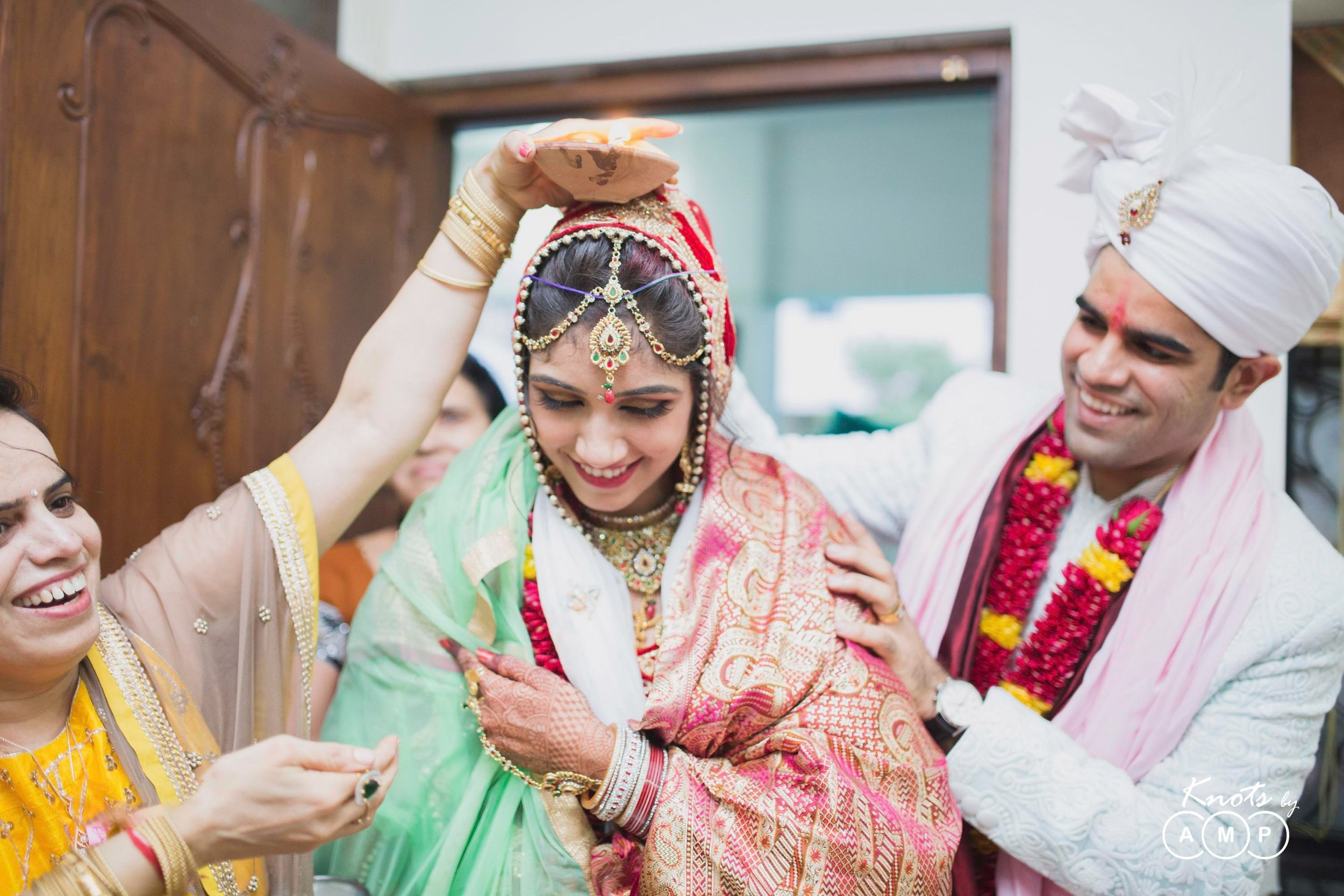 Sindhi-Wedding-in-Nagpur-2-67.jpeg