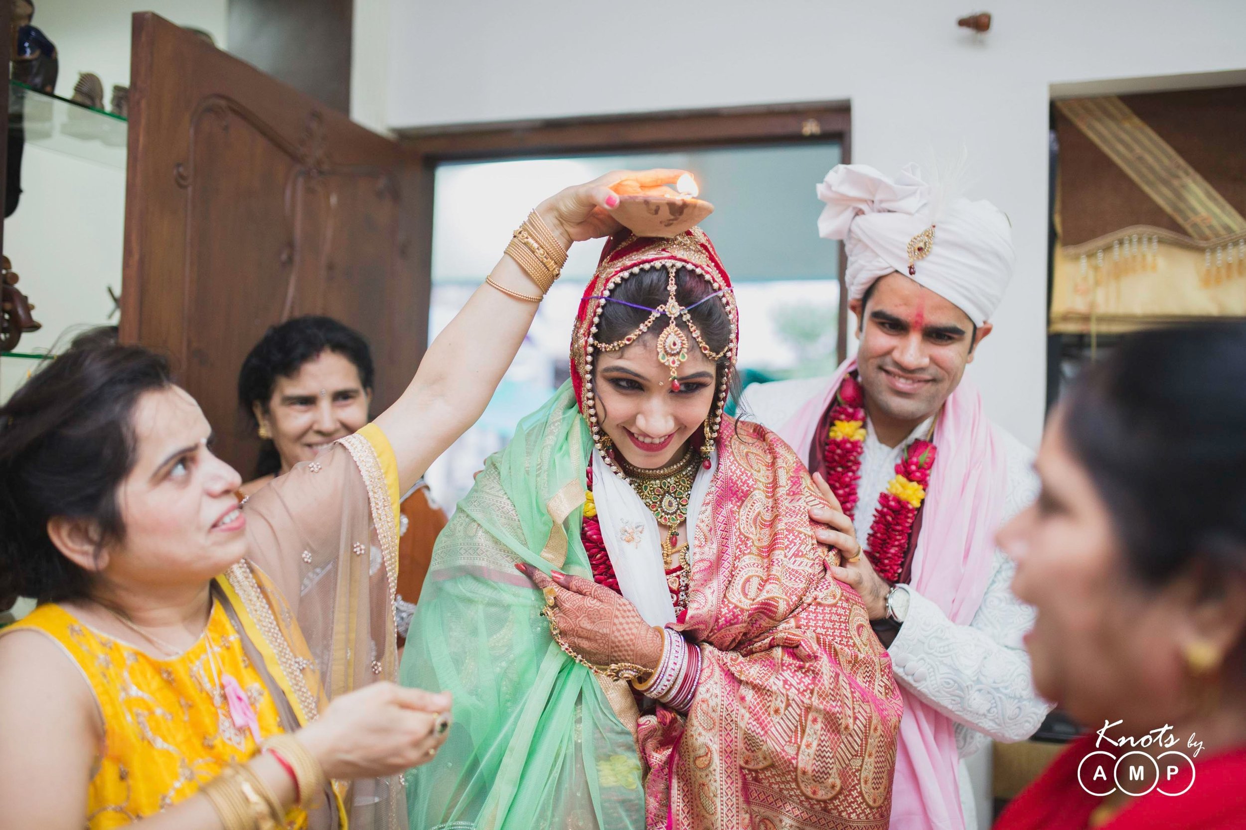 Sindhi-Wedding-in-Nagpur-2-68.jpeg