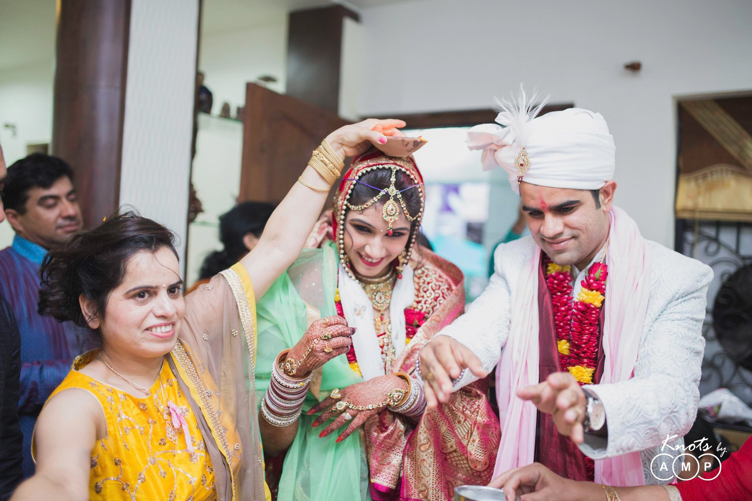 Sindhi-Wedding-in-Nagpur-2-69.jpeg