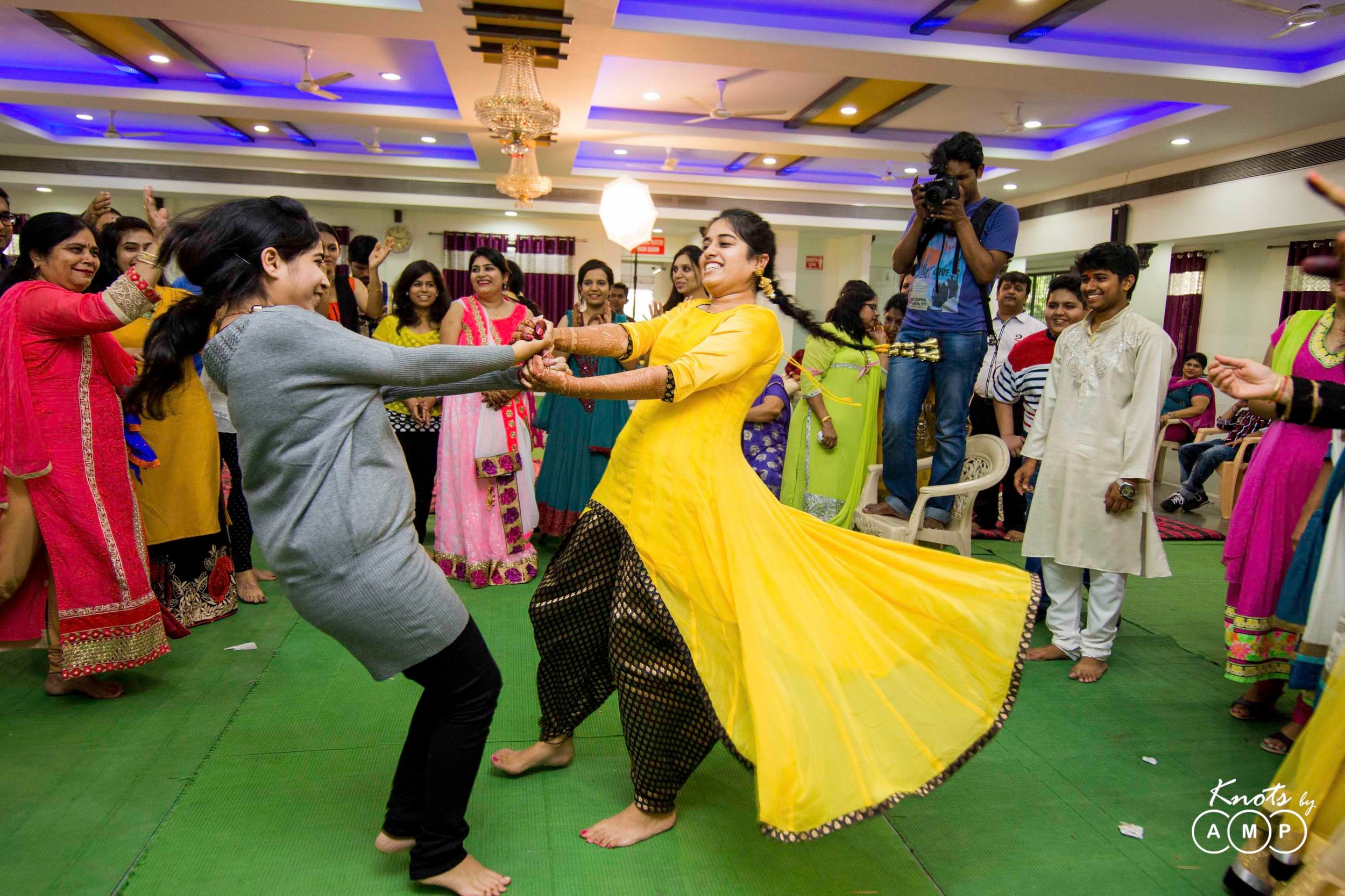 Sindhi-Wedding-in-Nagpur-3.jpeg