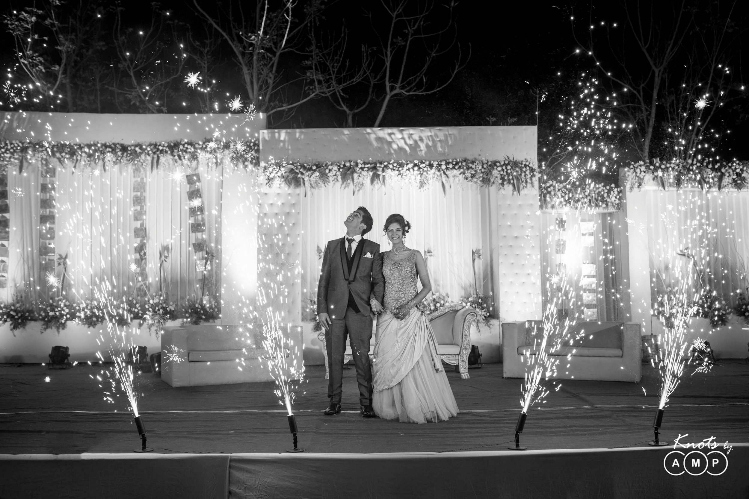 Sindhi-Wedding-in-Nagpur-3-1.jpeg