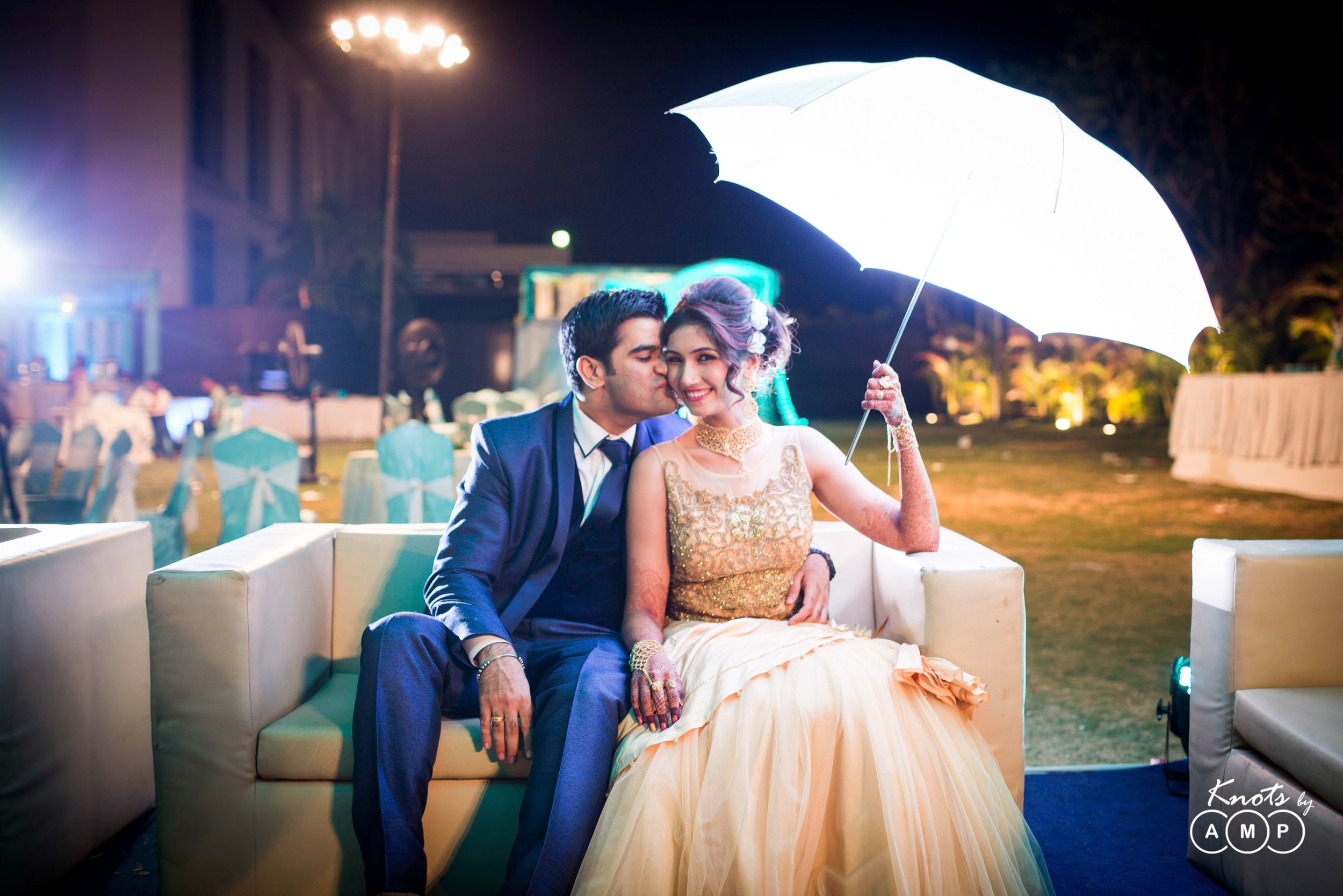 Sindhi-Wedding-in-Nagpur-3-3.jpeg
