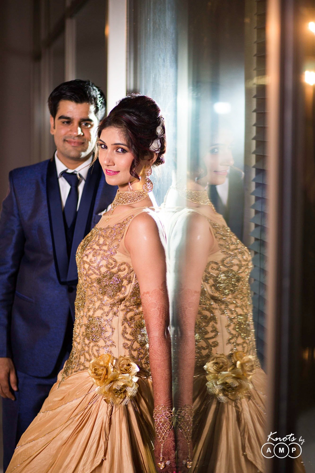 Sindhi-Wedding-in-Nagpur-3-5.jpeg