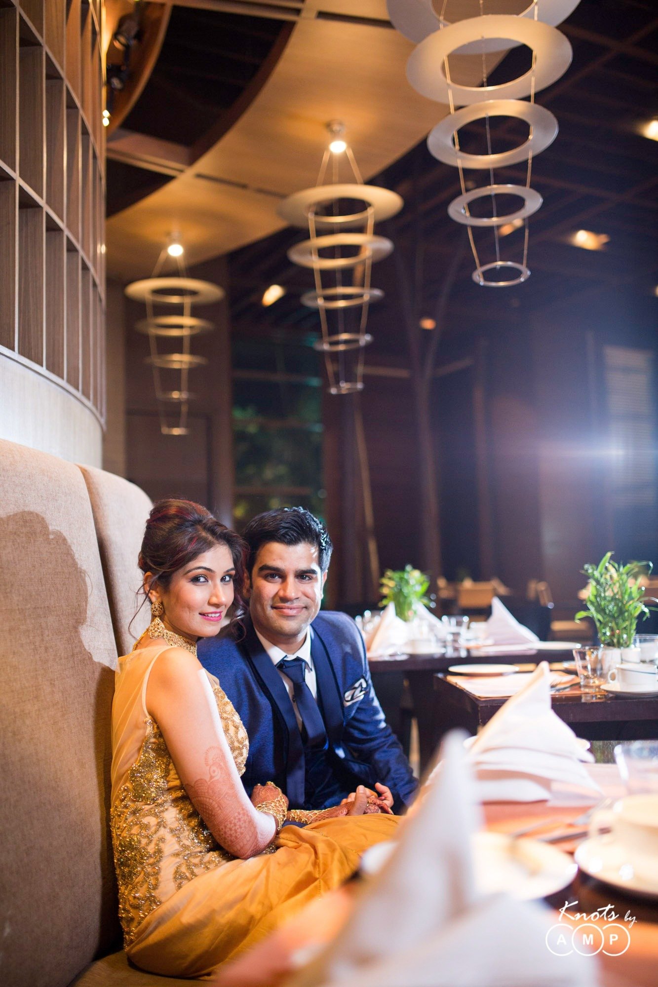 Sindhi-Wedding-in-Nagpur-3-6.jpeg
