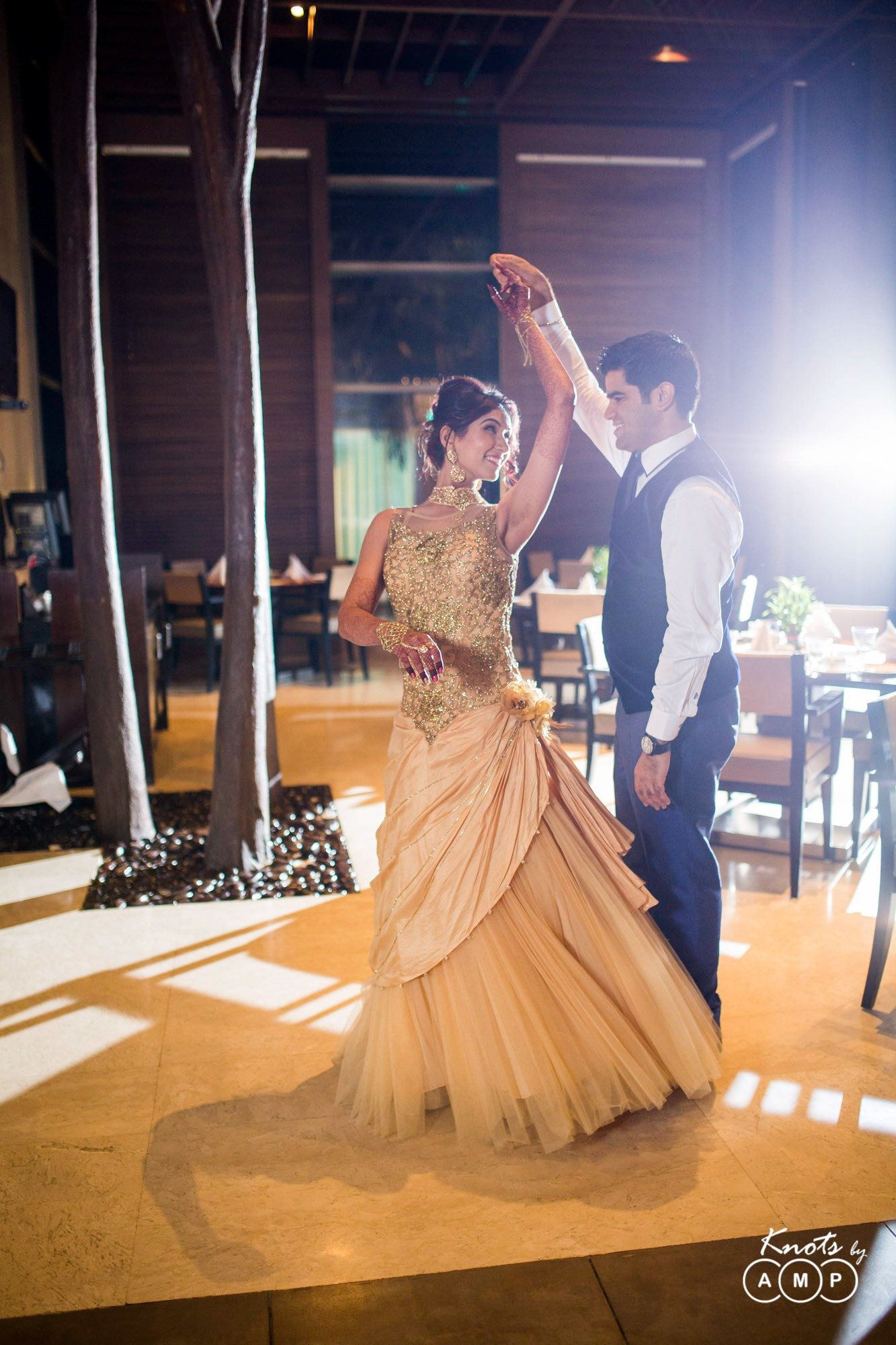 Sindhi-Wedding-in-Nagpur-3-12.jpeg