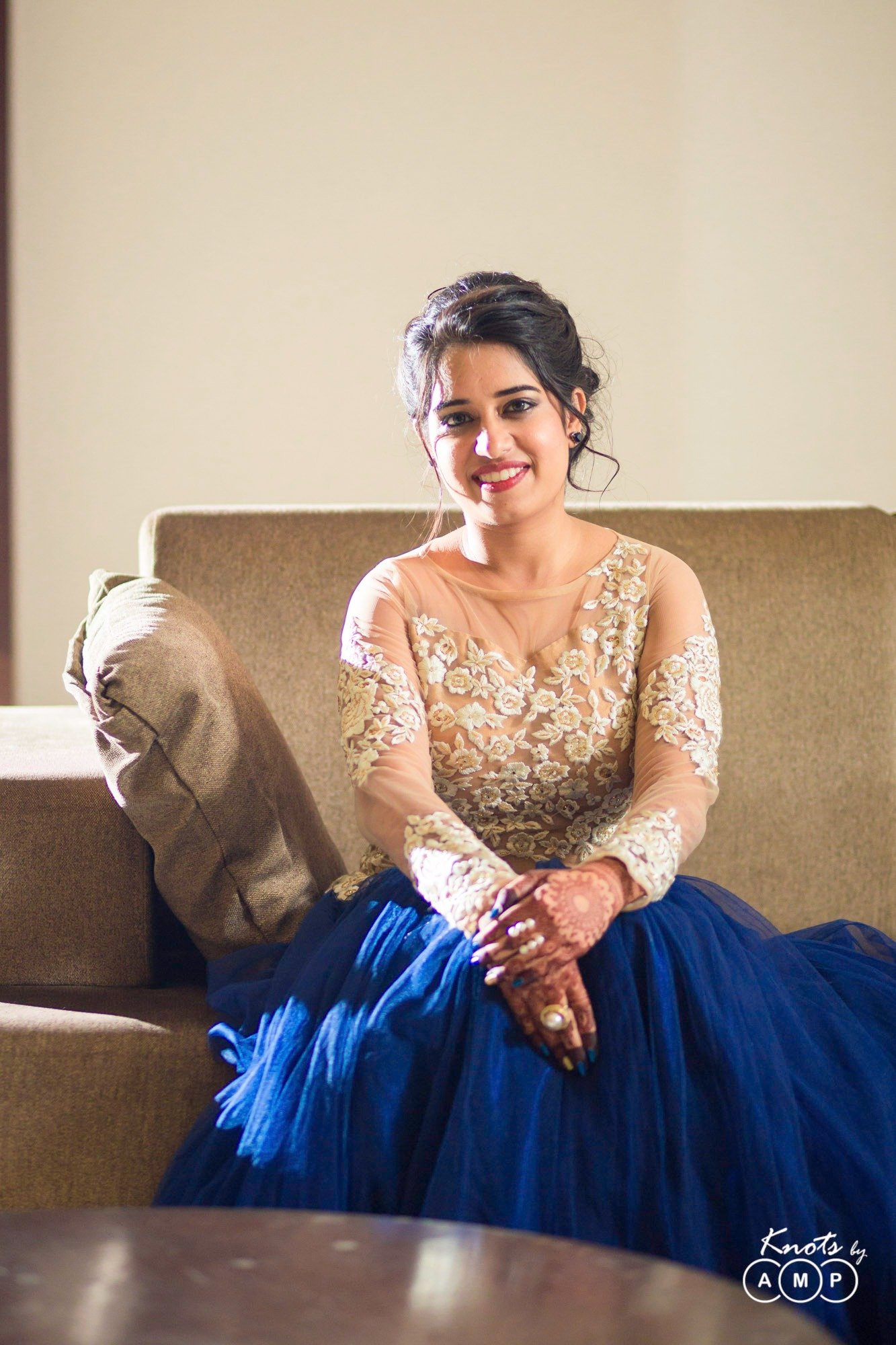 Sindhi-Wedding-in-Nagpur-3-14.jpeg