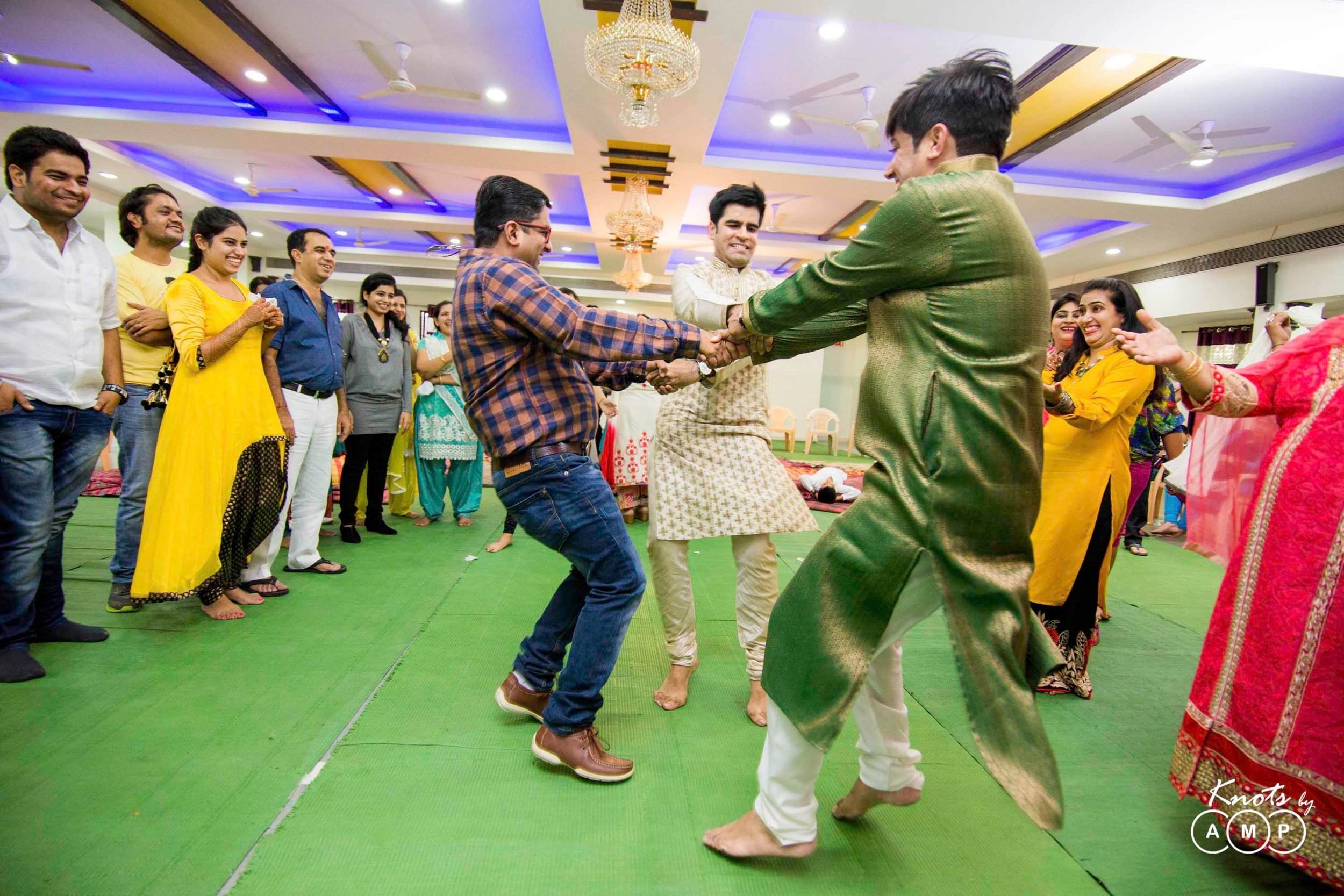 Sindhi-Wedding-in-Nagpur-4.jpeg
