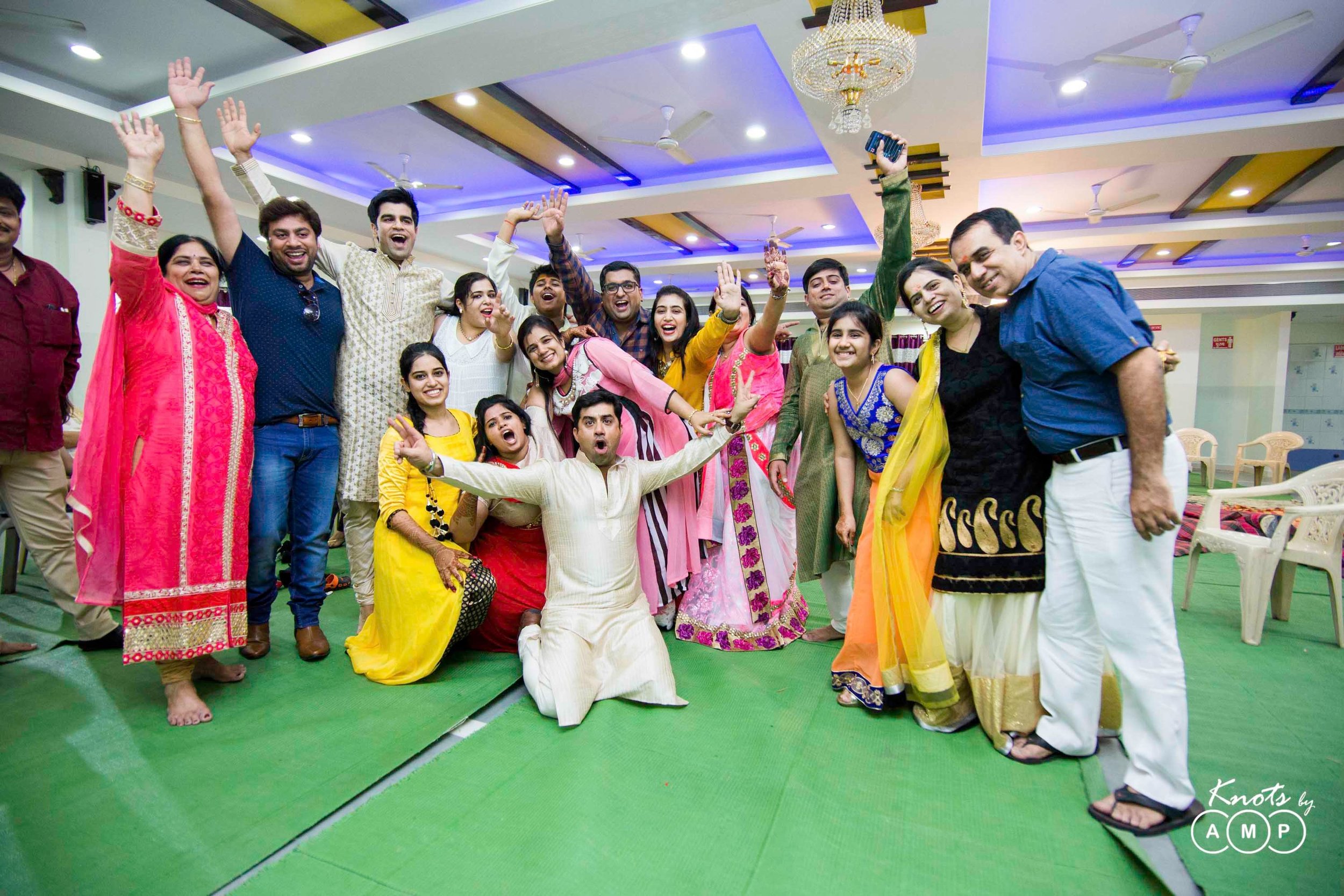 Sindhi-Wedding-in-Nagpur-5.jpeg