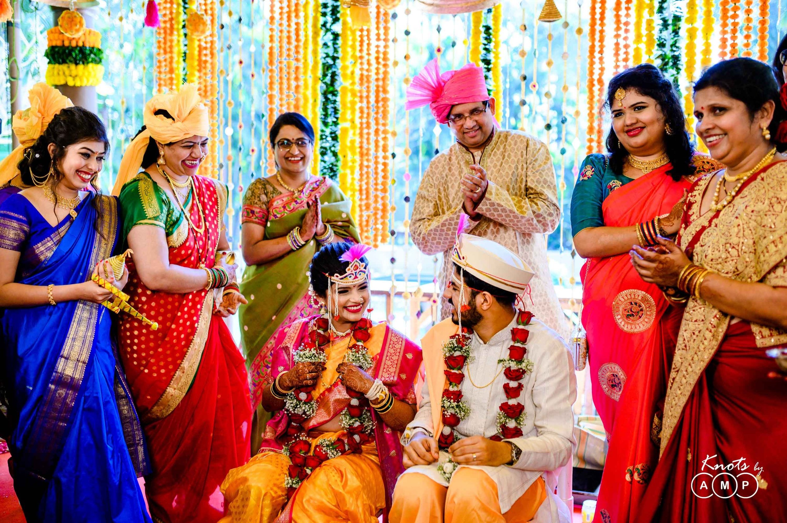 Wedding-at-Exotica-Retreat-Thane-1-3.jpeg