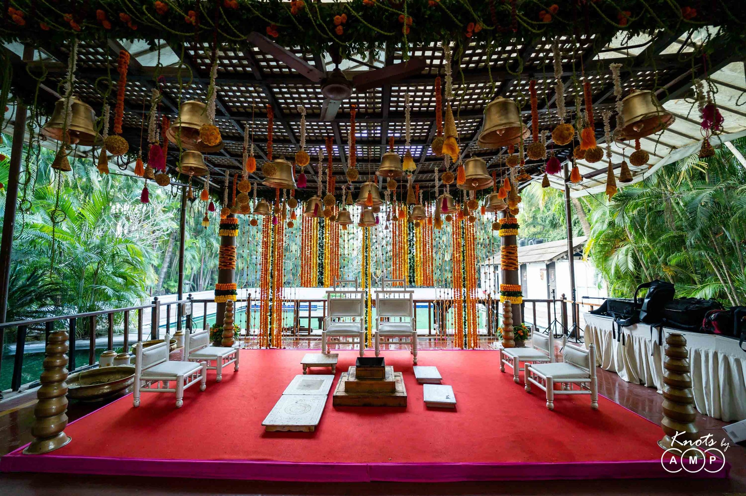 Wedding-at-Exotica-Retreat-Thane-2.jpeg
