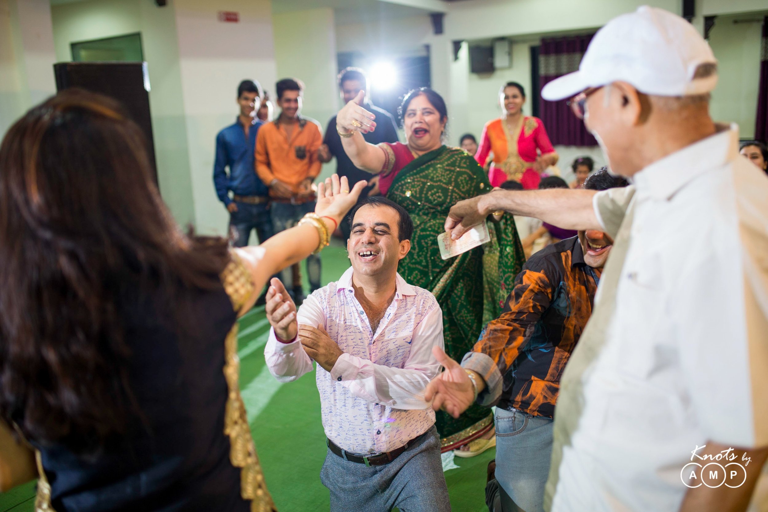 Sindhi-Wedding-in-Nagpur-6.jpeg