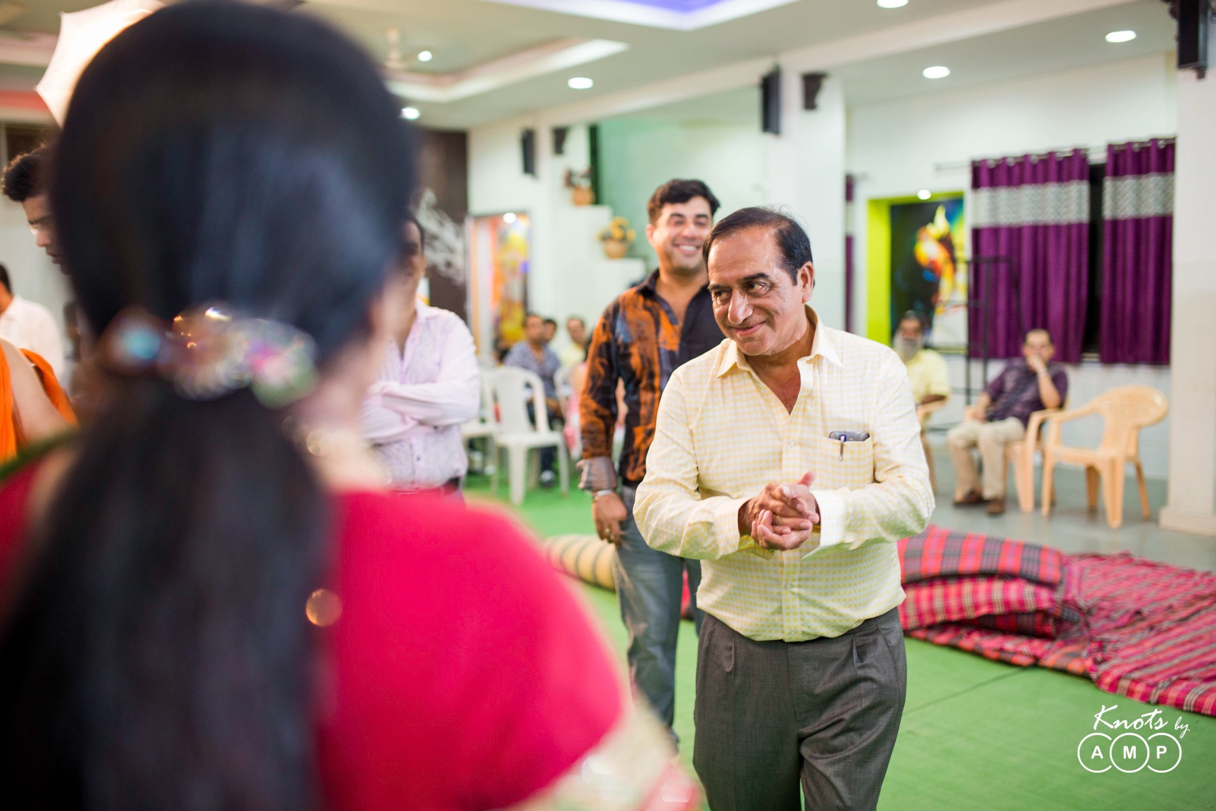 Sindhi-Wedding-in-Nagpur-7.jpeg