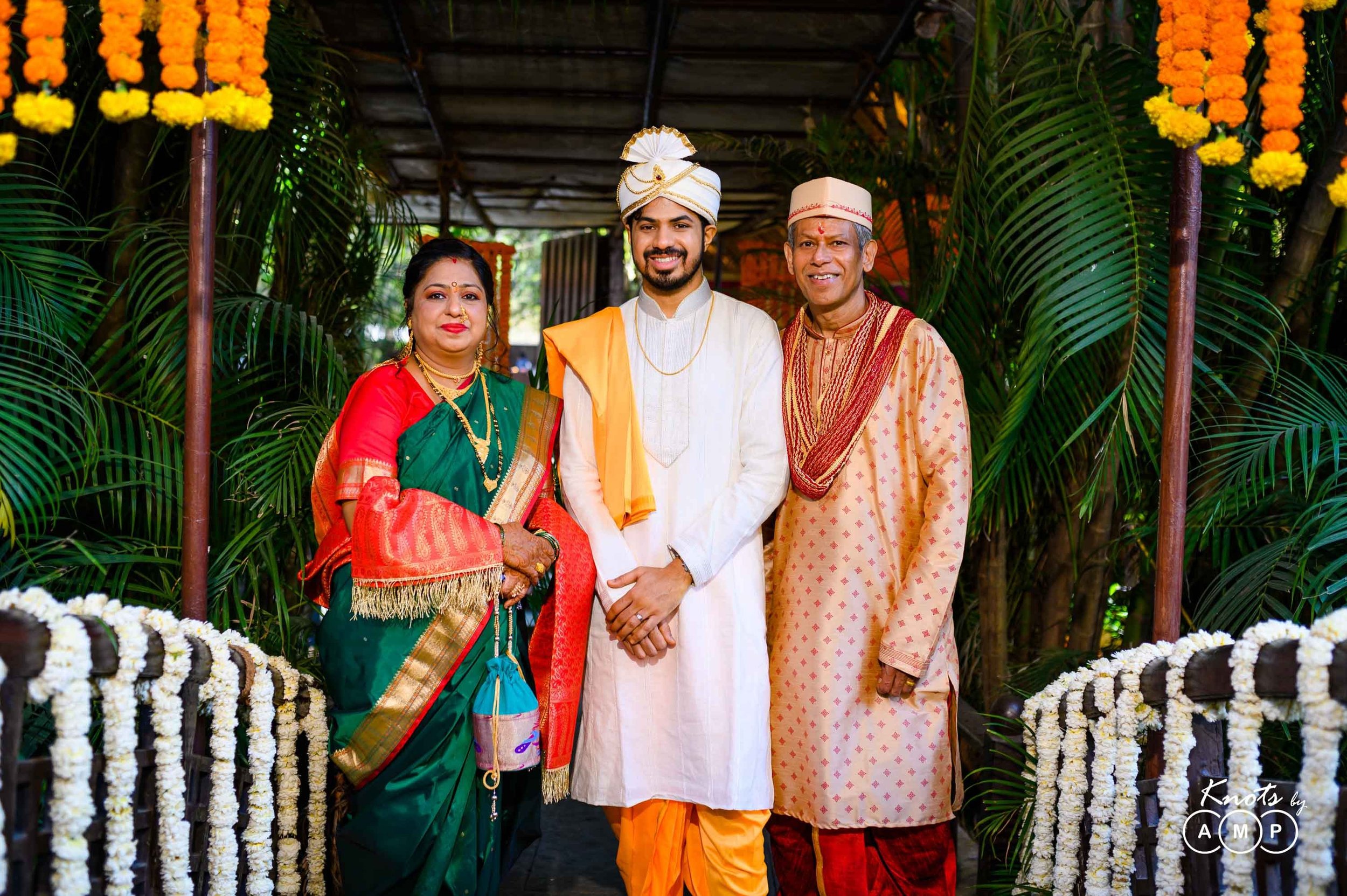 Wedding-at-Exotica-Retreat-Thane-2-2.jpeg