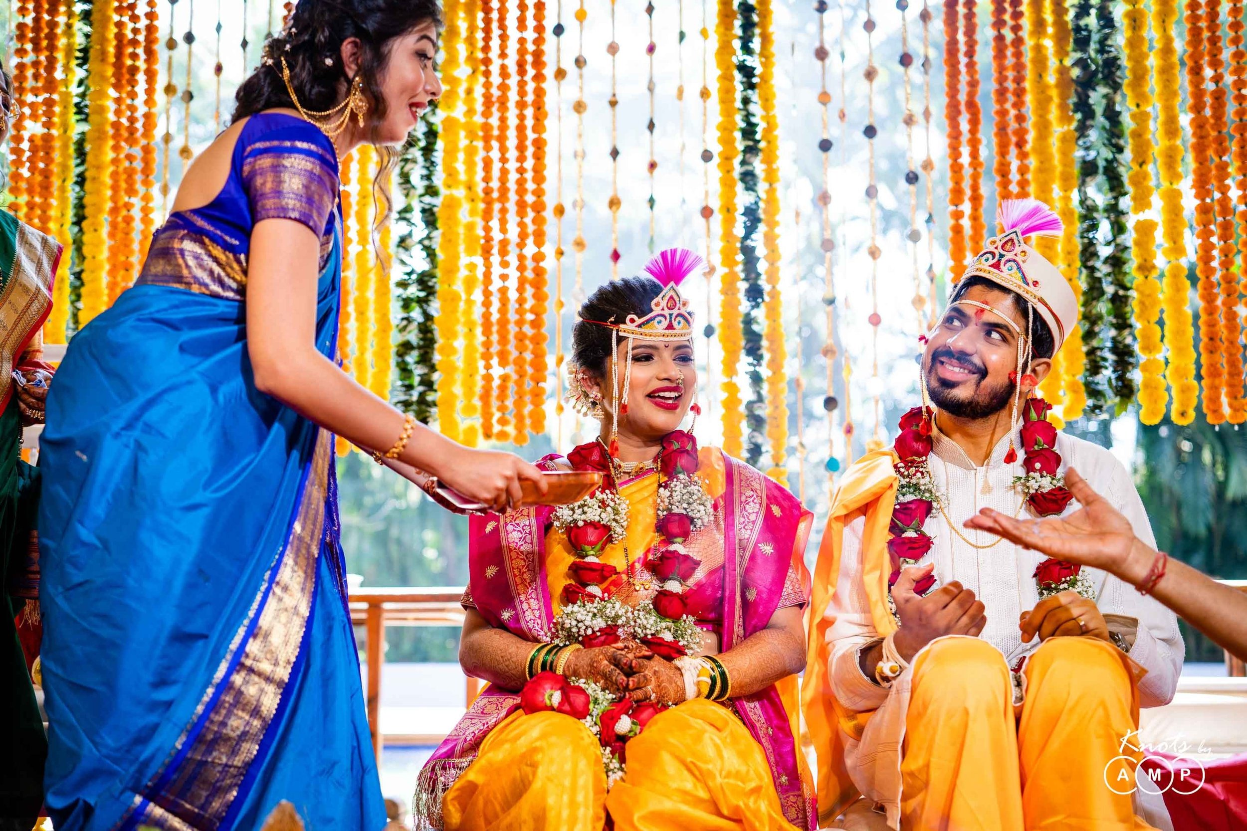 Wedding-at-Exotica-Retreat-Thane-2-3.jpeg