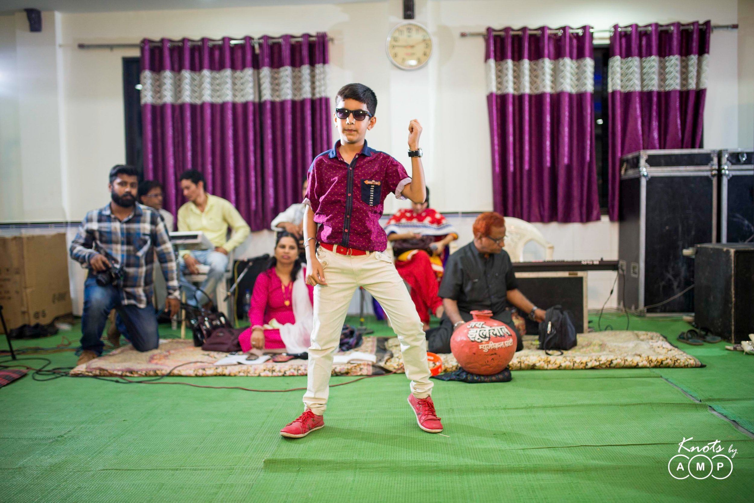 Sindhi-Wedding-in-Nagpur-8.jpeg