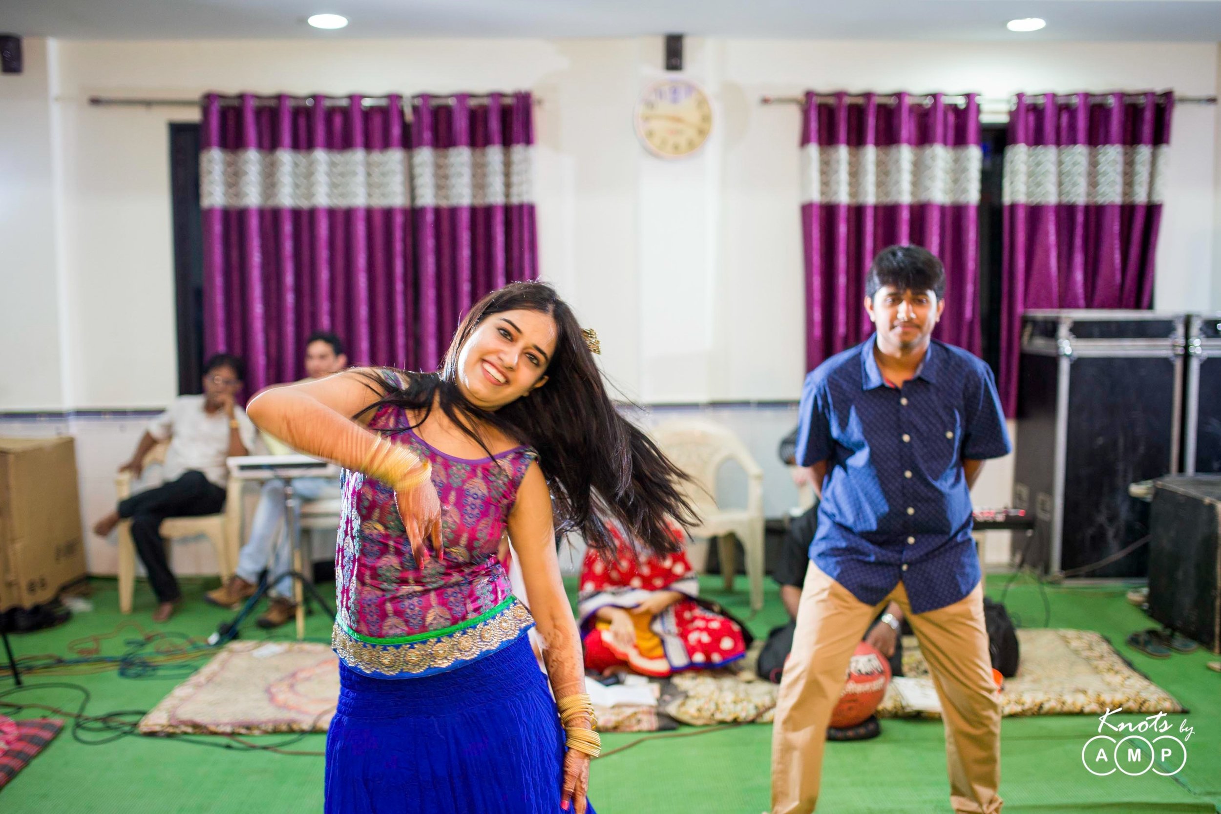 Sindhi-Wedding-in-Nagpur-9.jpeg