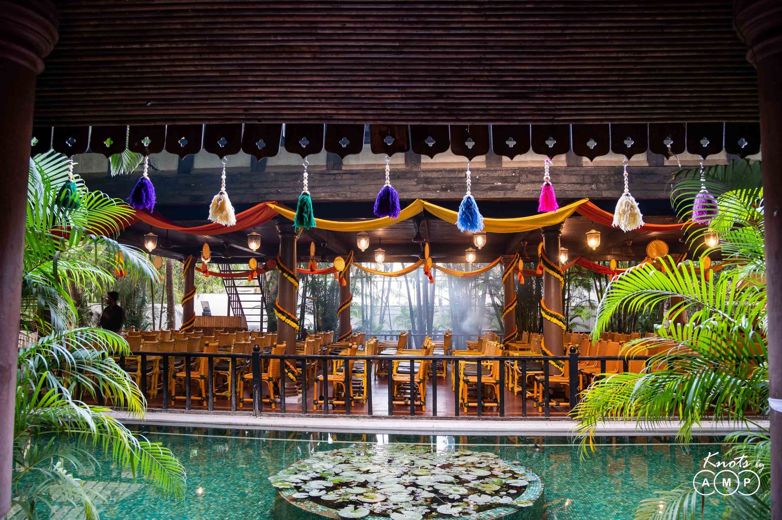 Wedding-at-Exotica-Retreat-Thane-3.jpeg