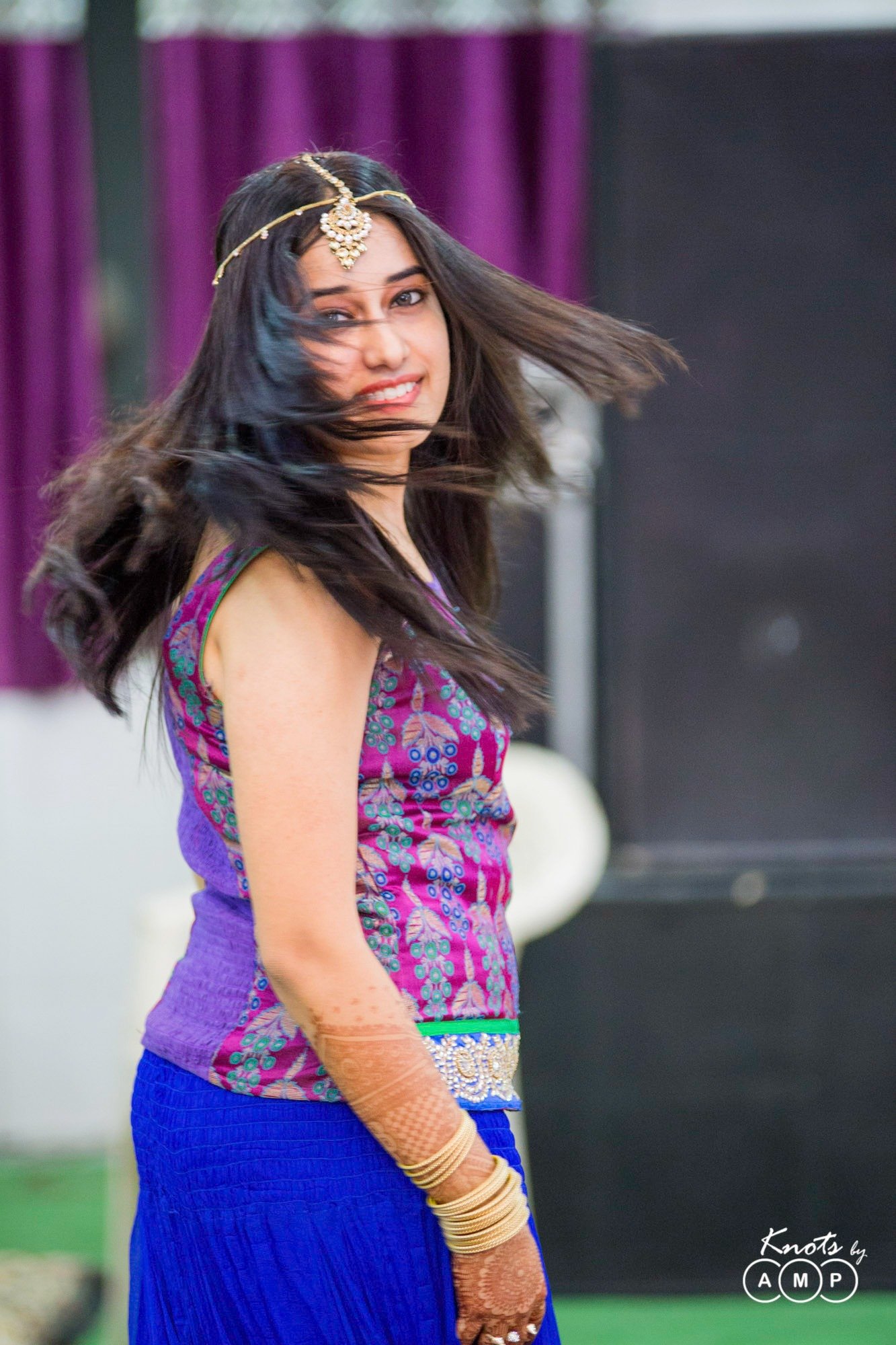 Sindhi-Wedding-in-Nagpur-10.jpeg