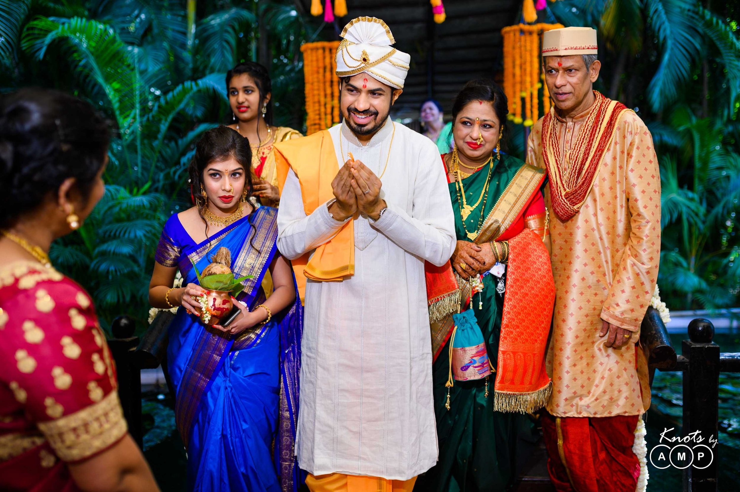 Wedding-at-Exotica-Retreat-Thane-3-2.jpeg