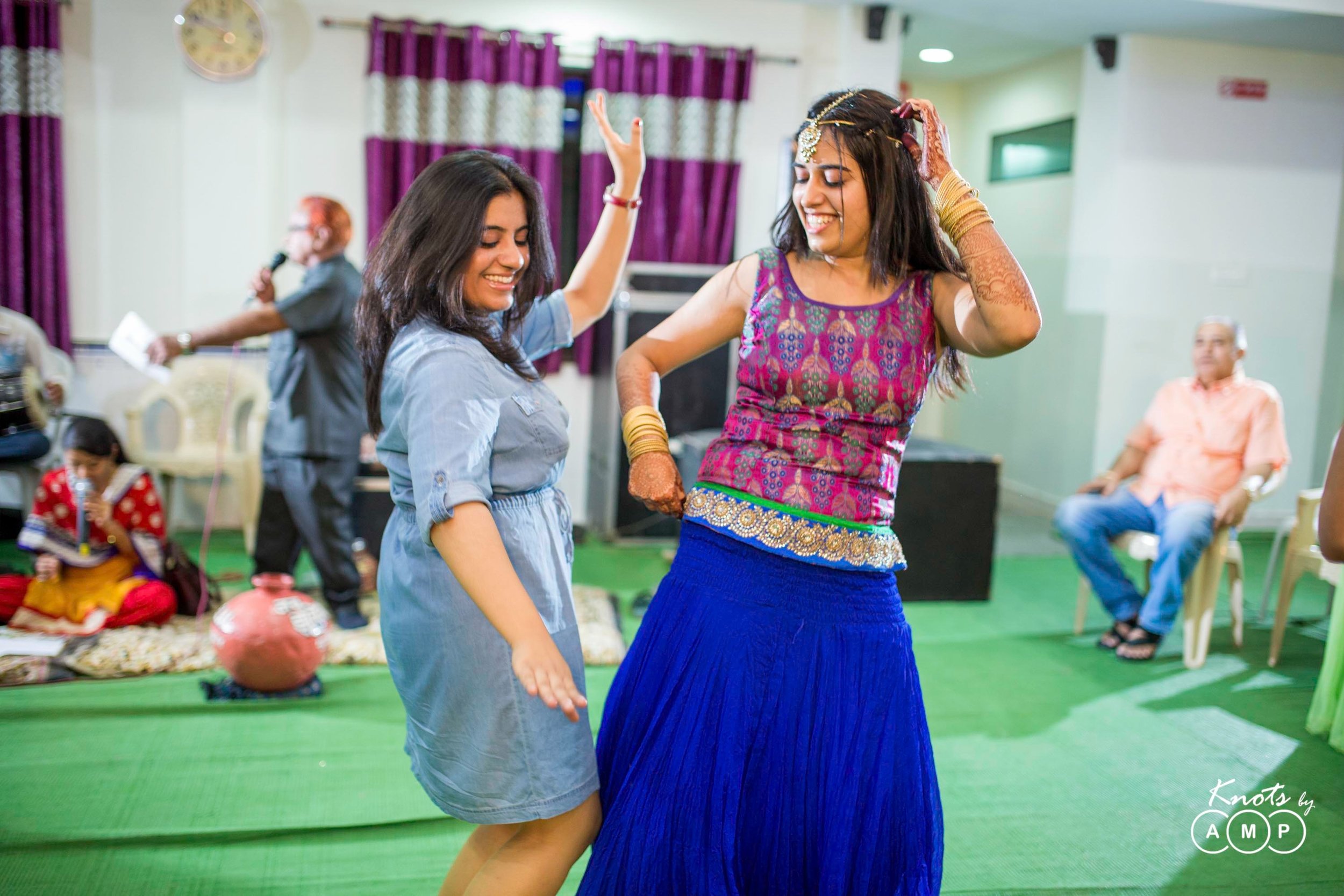 Sindhi-Wedding-in-Nagpur-11.jpeg