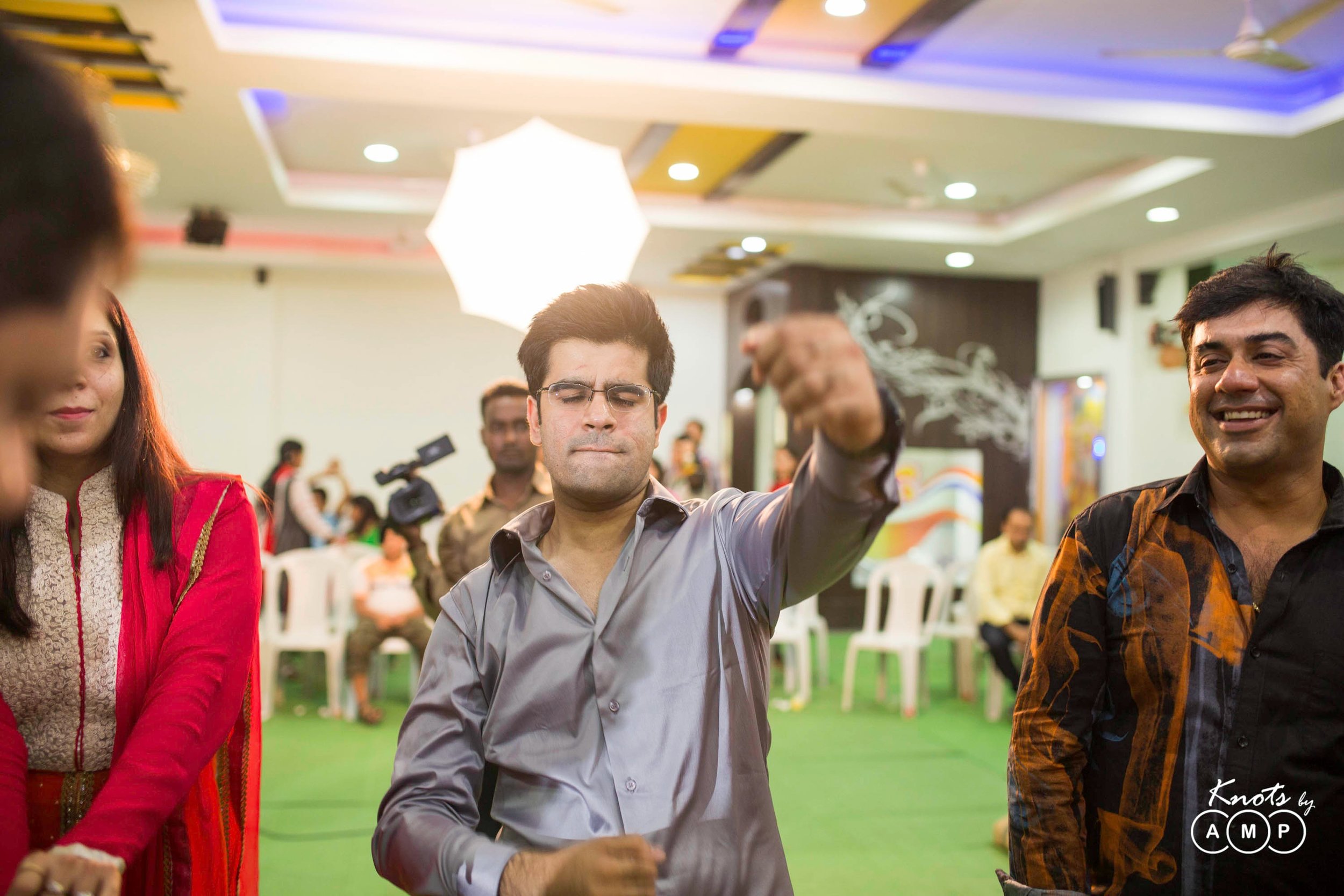 Sindhi-Wedding-in-Nagpur-12.jpeg